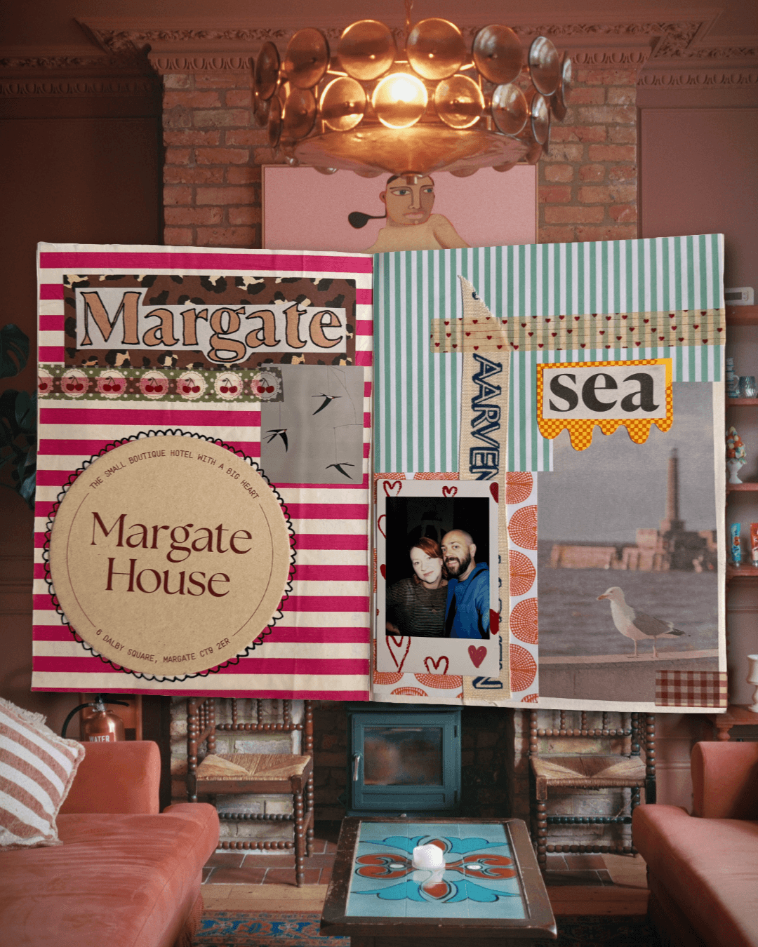 Margate Scrapbook-1.png