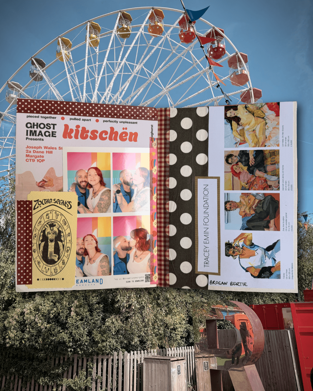 Margate Scrapbook-4.png