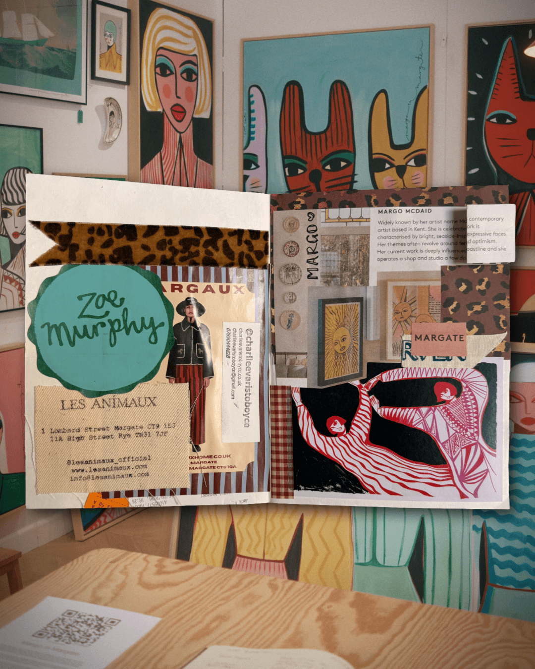 Margate Scrapbook-3.png
