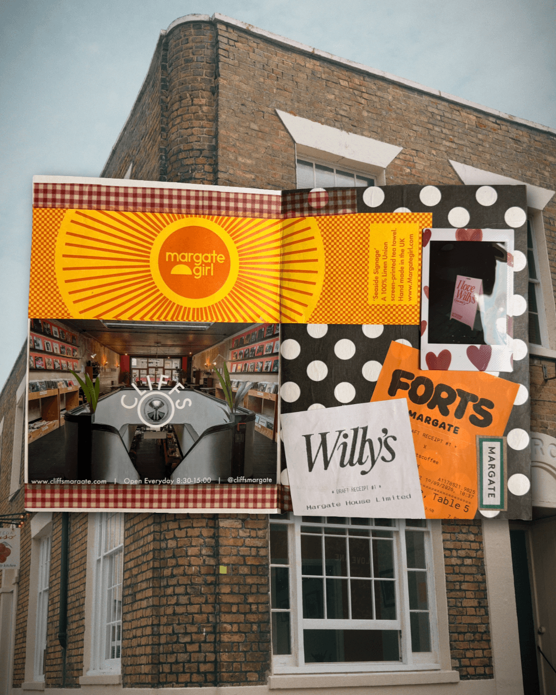 Margate Scrapbook-2.png