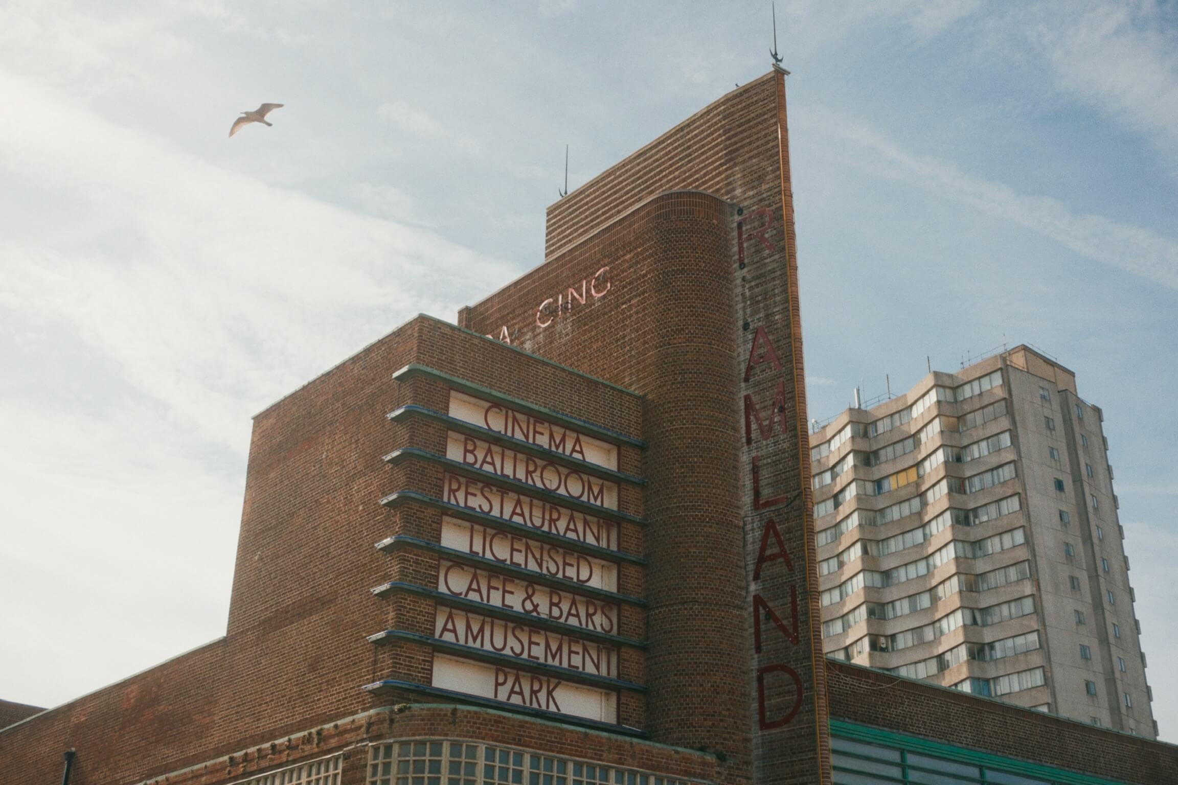 DSCF6371.jpg