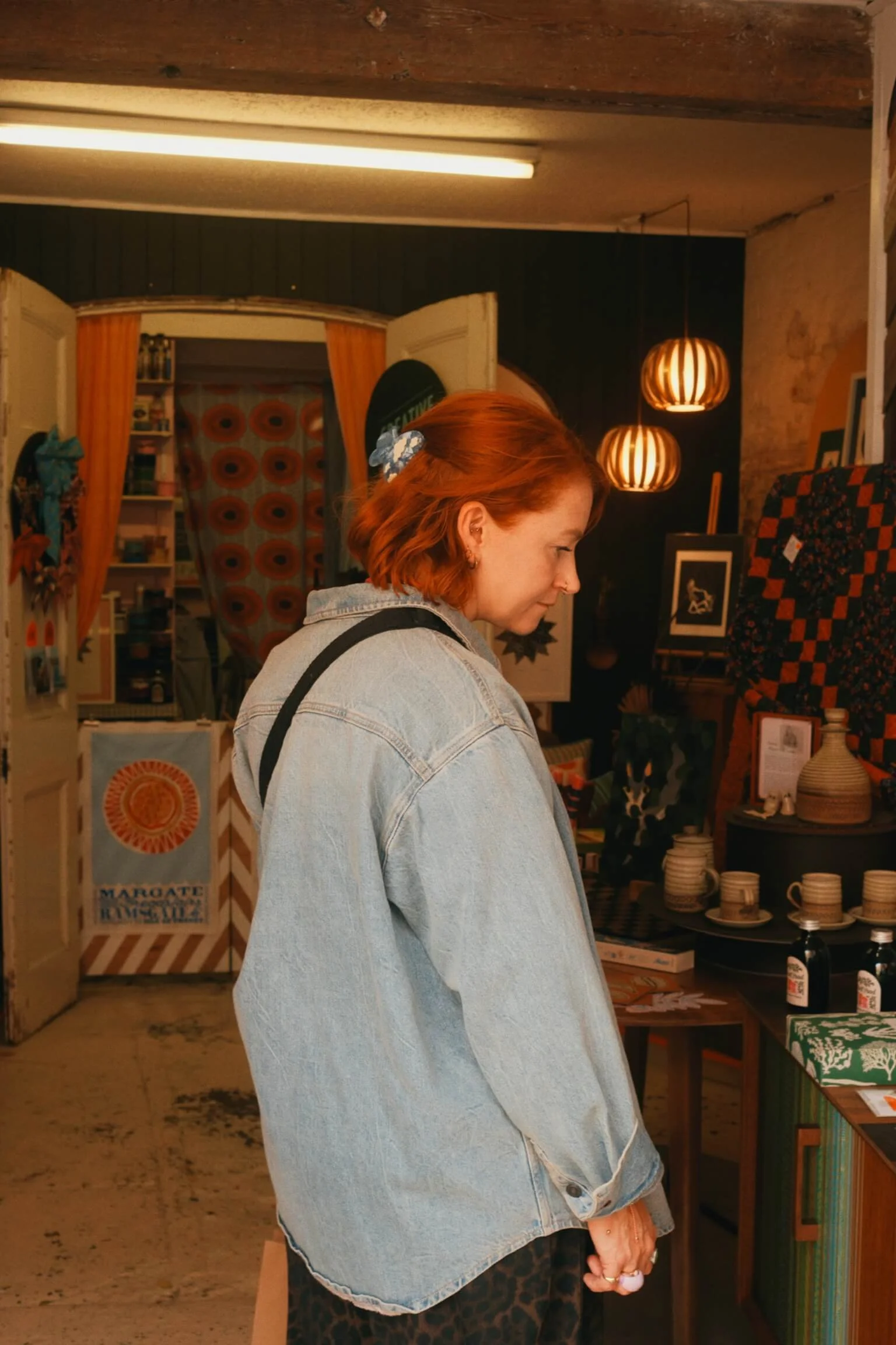 DSCF6239.jpg