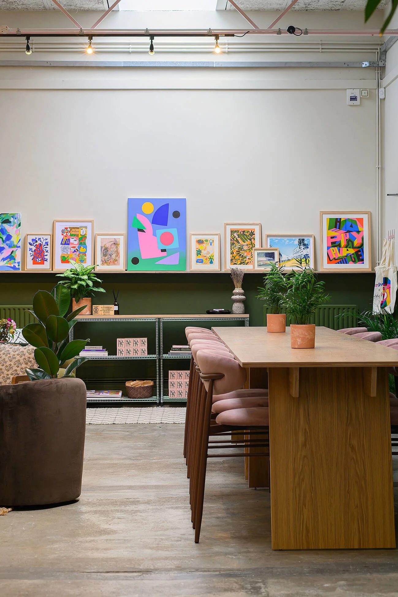 New Office - Image ZG.jpg