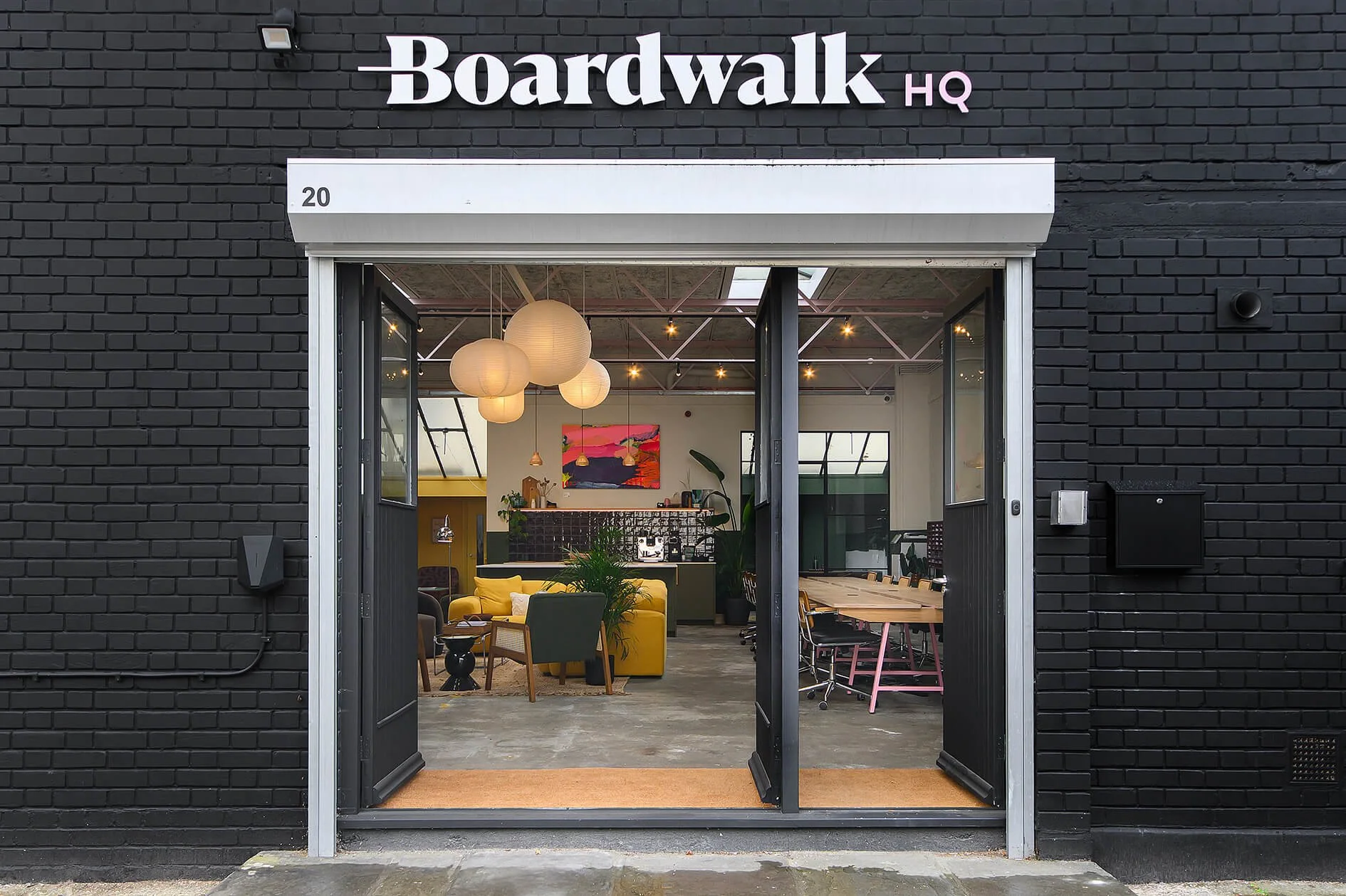 New Office - Image O.jpg