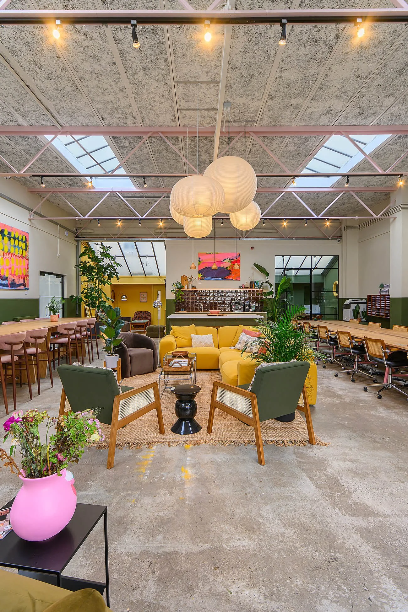 New Office - Image Y.jpg
