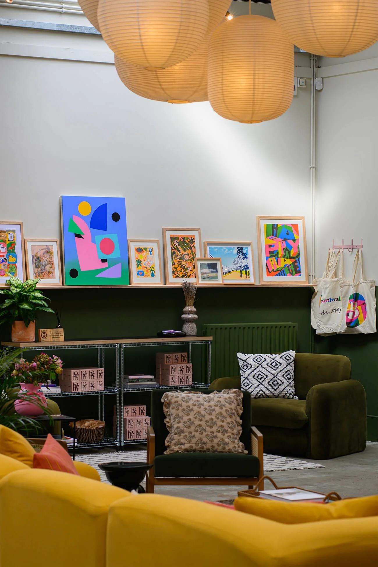 New Office - Image ZM.jpg