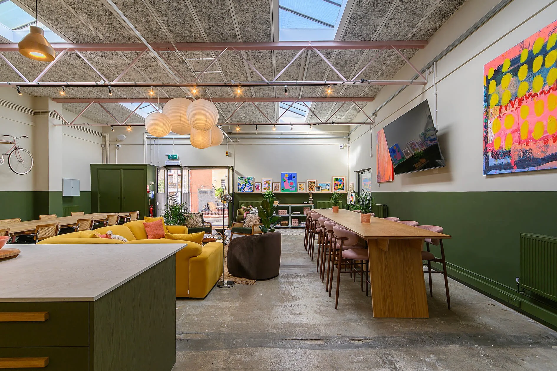 New Office - Image I.jpg
