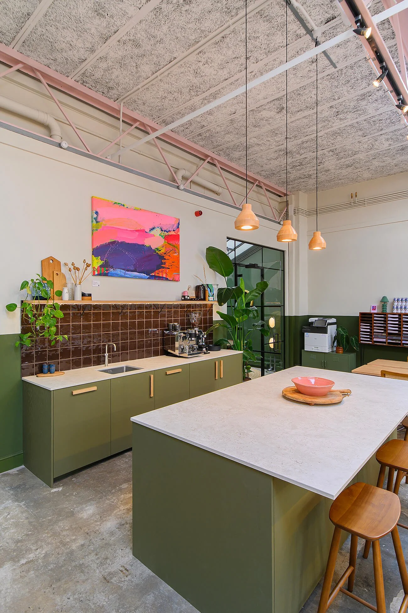 New Office - Image G.jpg
