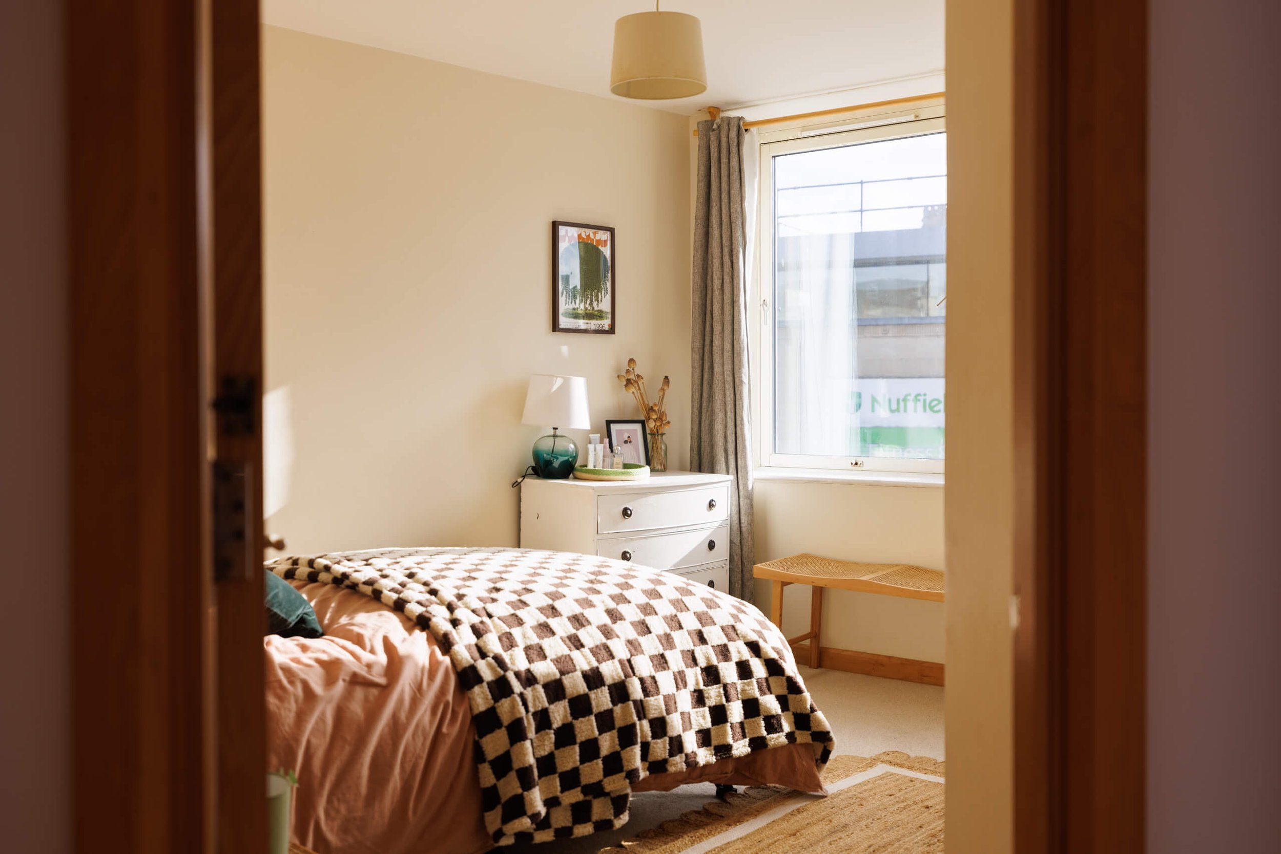 maquette home staging