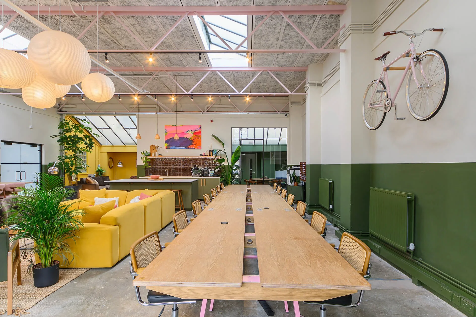 New Office - Image X.jpg