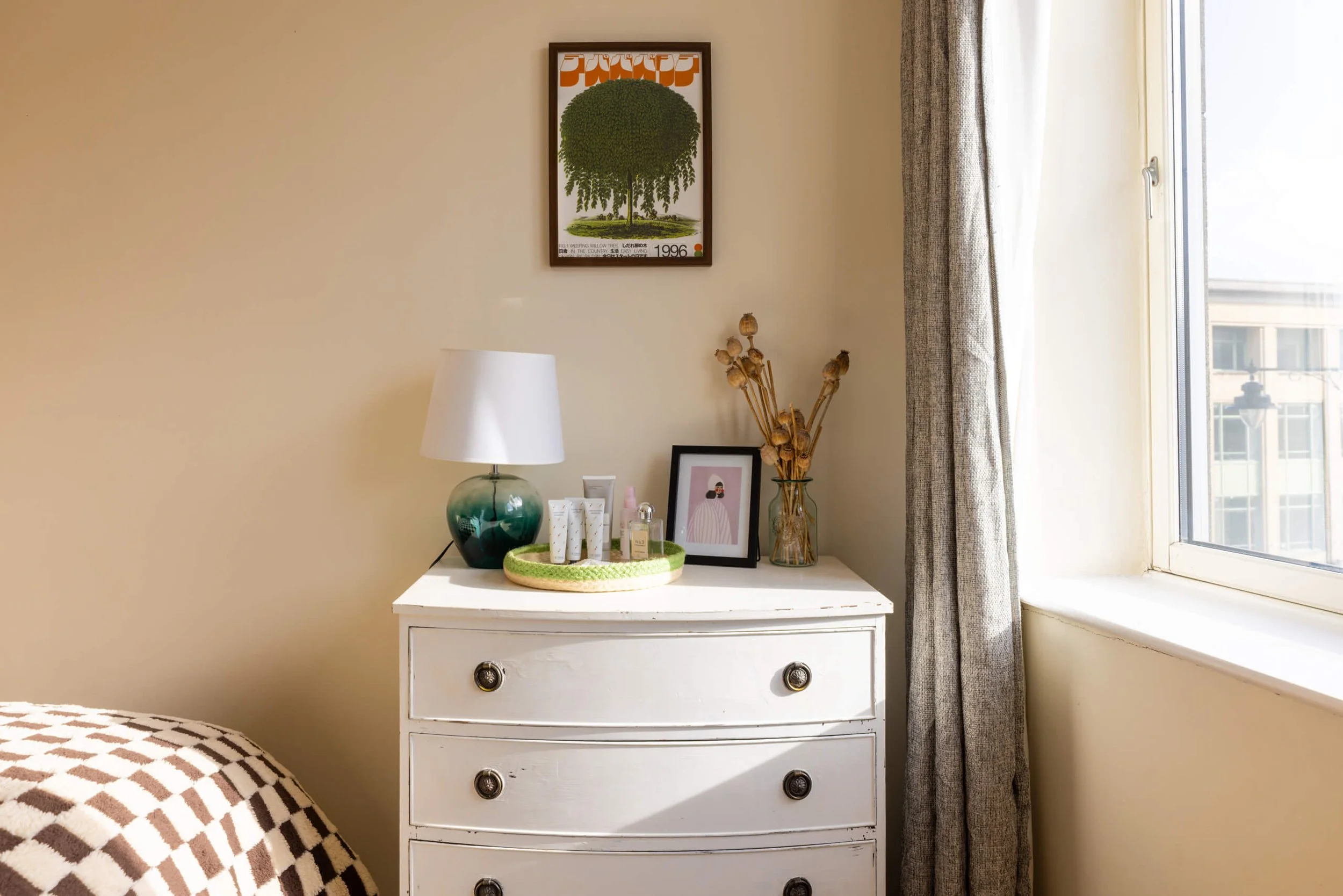 maquette home staging