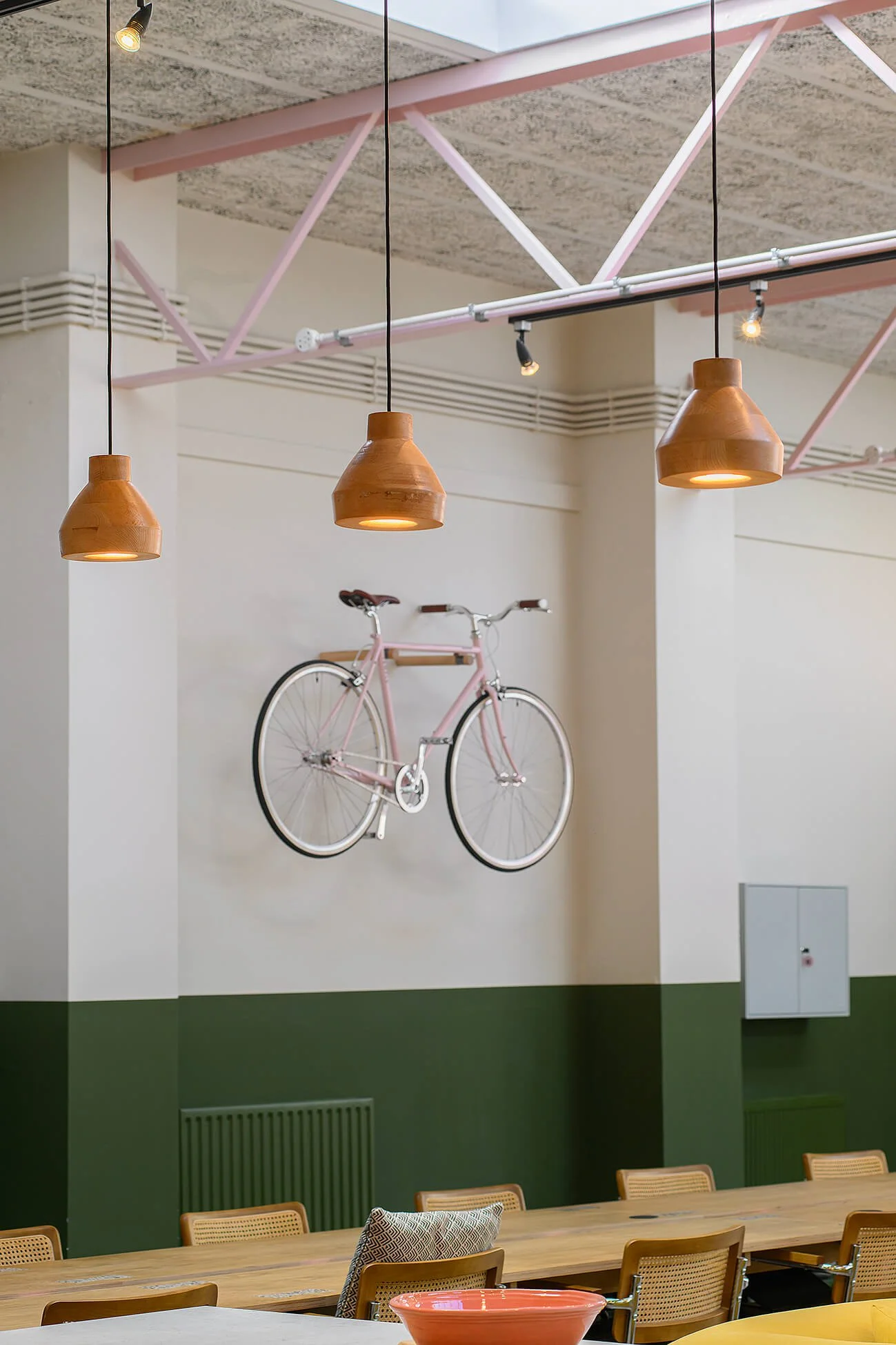 New Office - Image F.jpg
