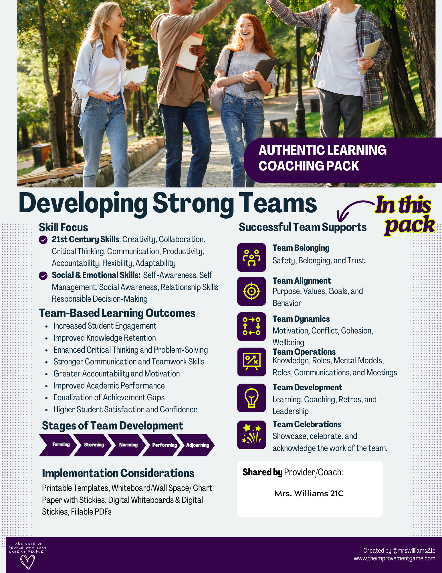 Developing Strong Teams by Mrs. Williams 21C.png