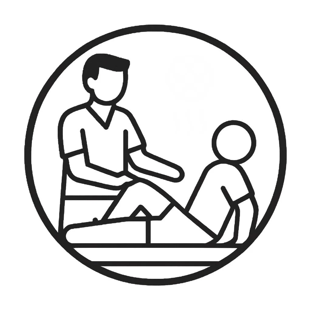 Specialized in Sports/ Soft tissue Rehabilitation