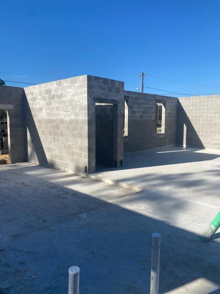 72a41482-a714-4374-a31a-288a280acdf6 2.JPG