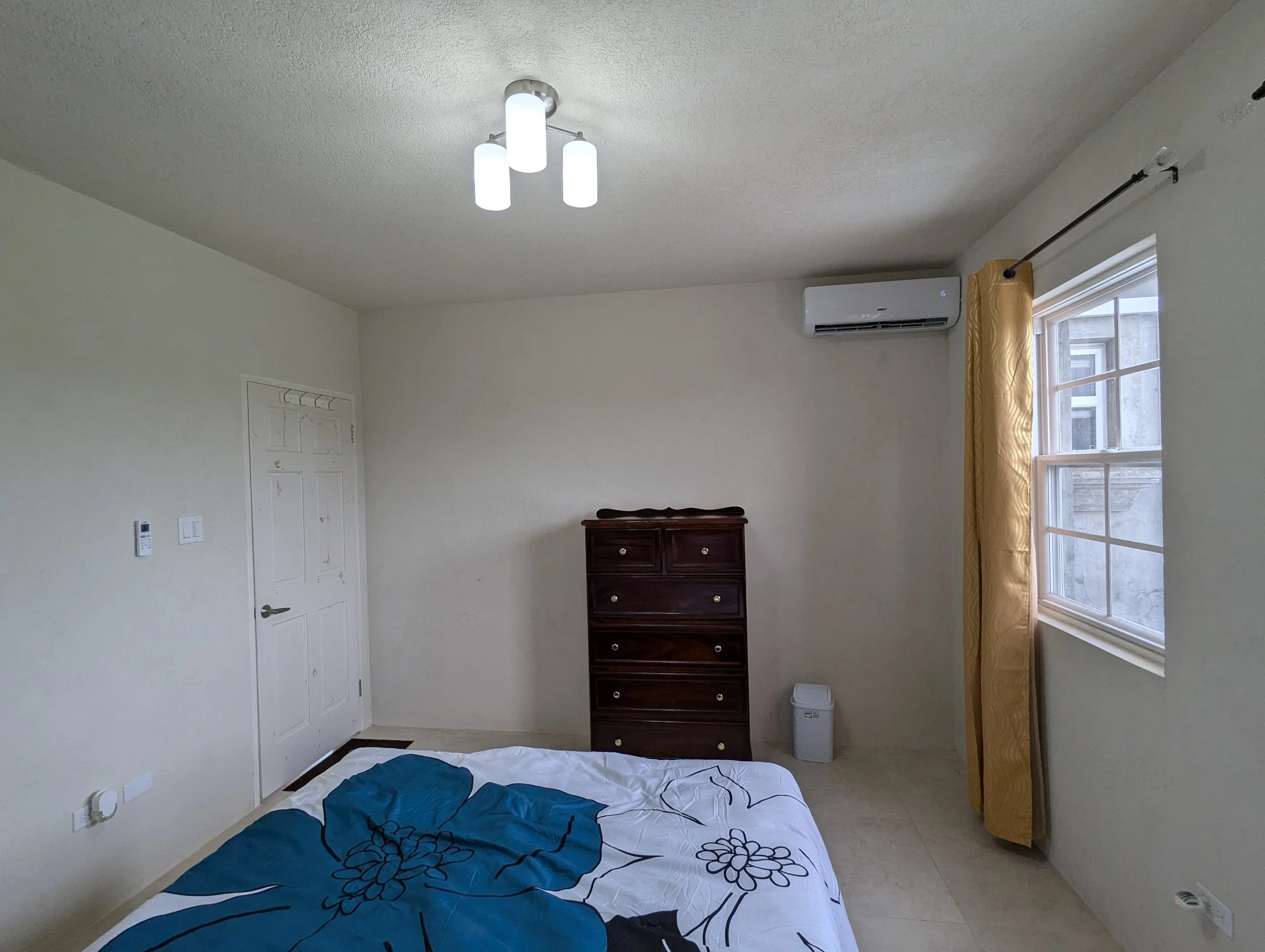 PXL_20240708_172106241.jpg