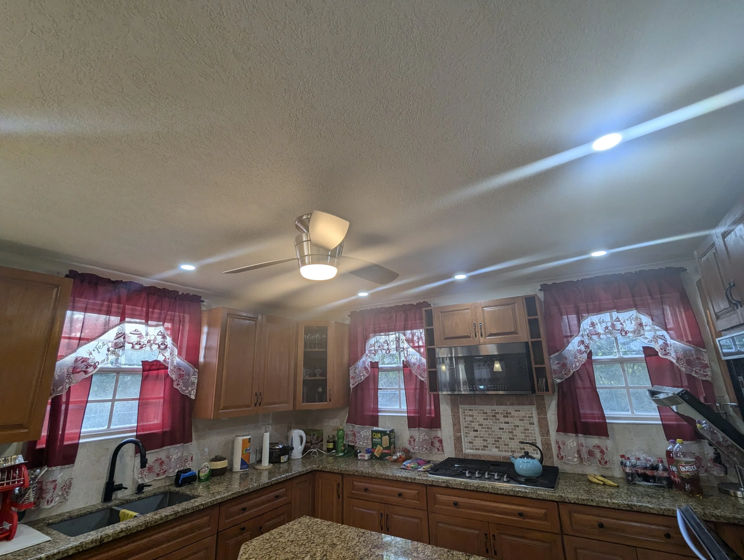 PXL_20240711_212910437.jpg