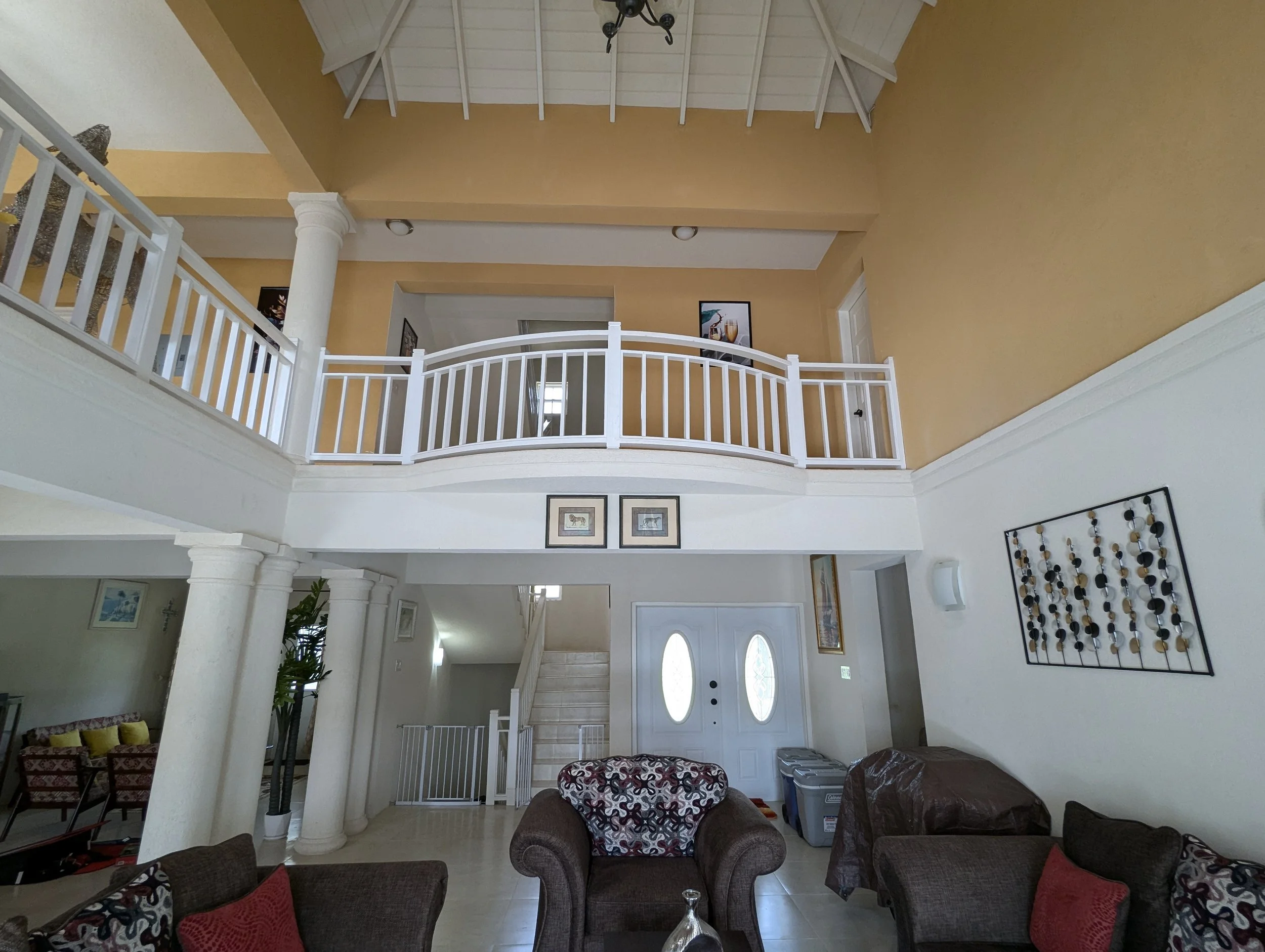 PXL_20240708_173356185.jpg
