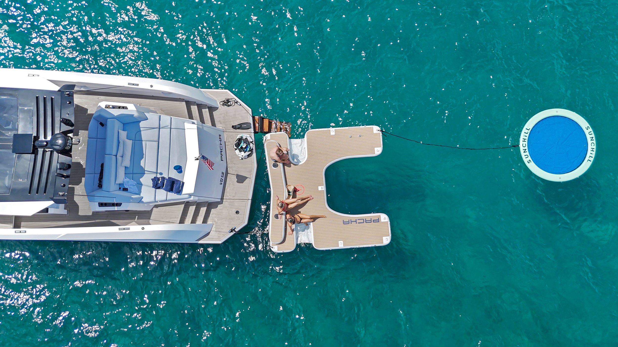 HD-MY PACHA-28.jpg