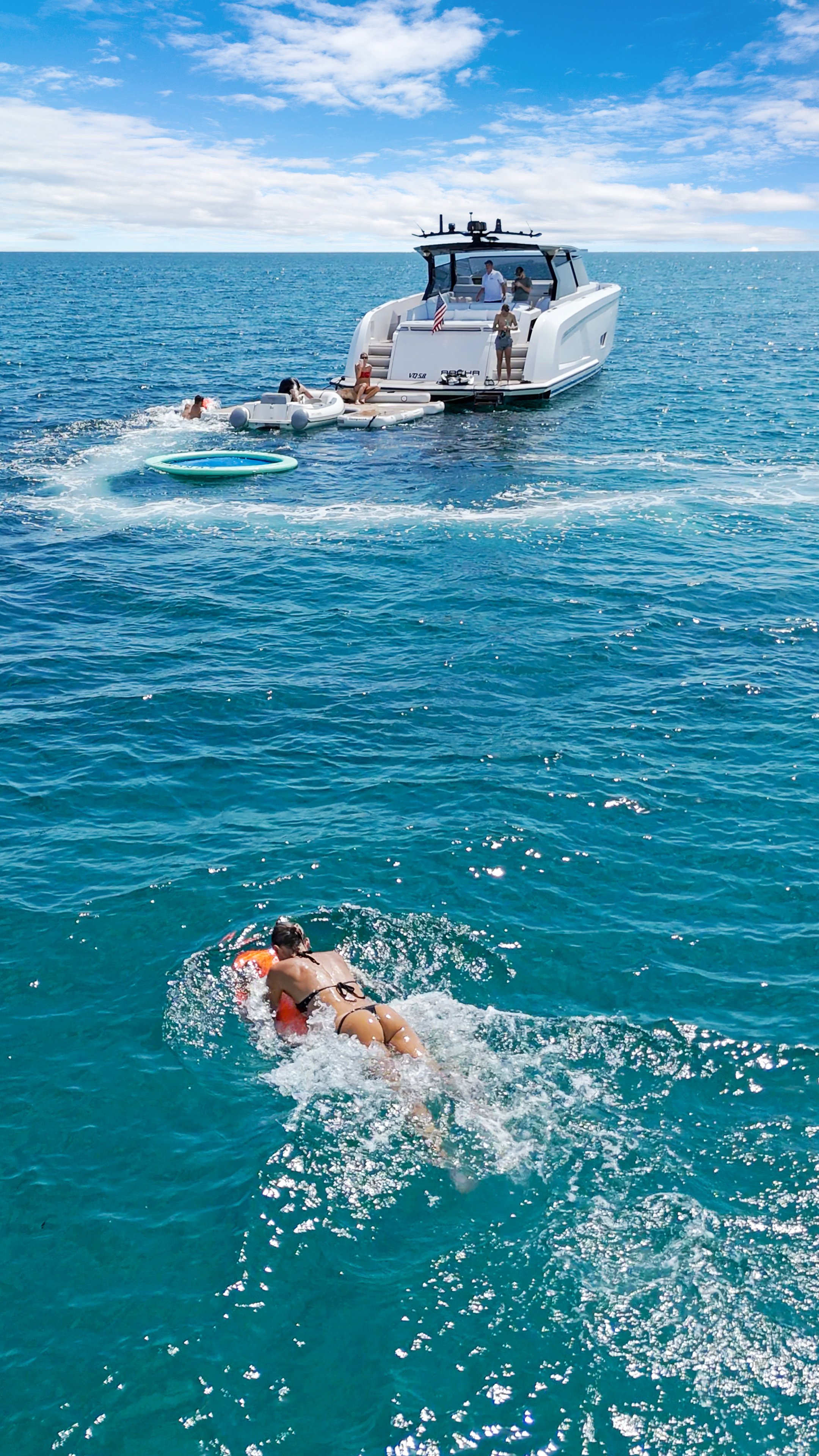 HD-MY PACHA-20.jpg
