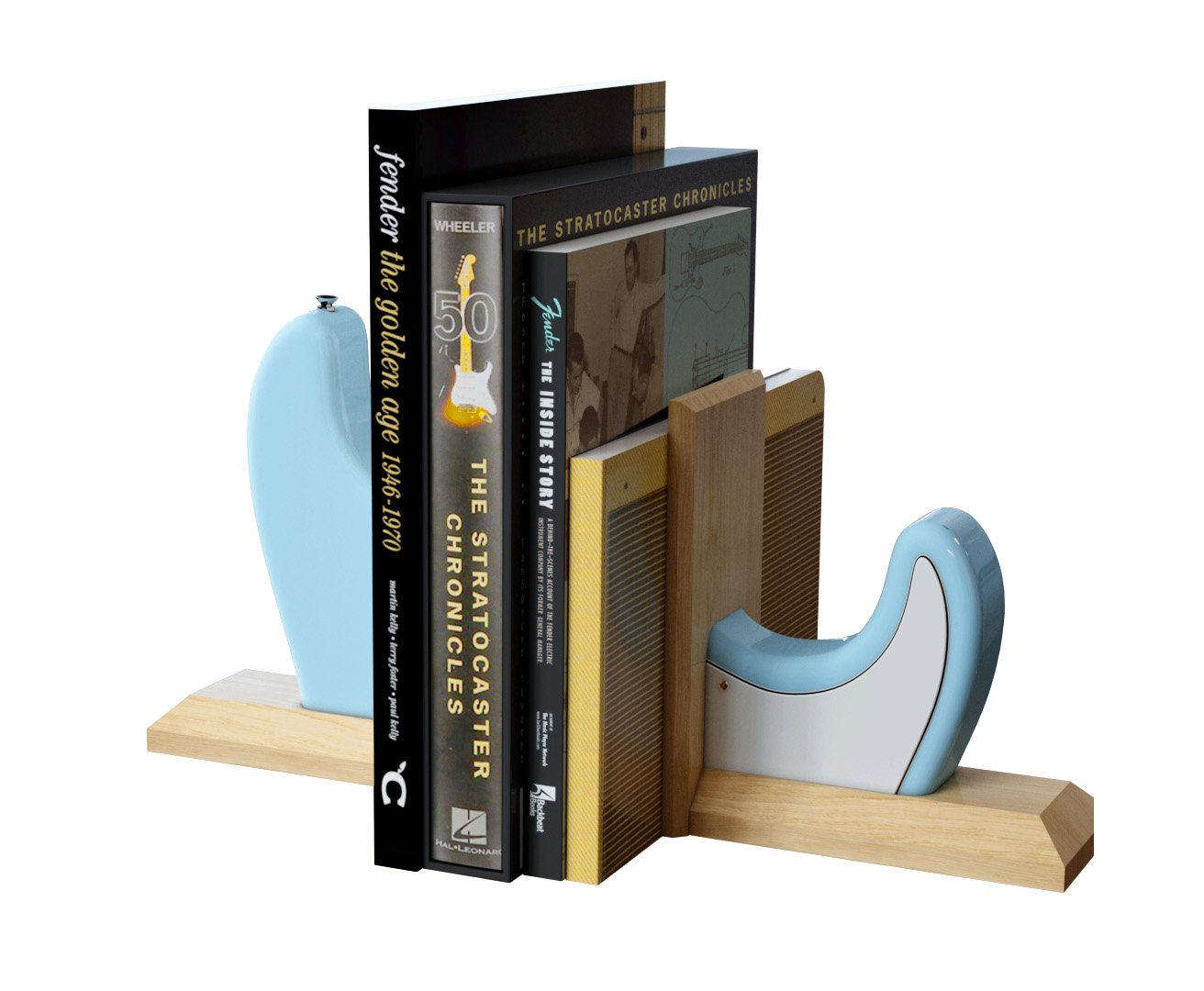 strat book ends s.jpg