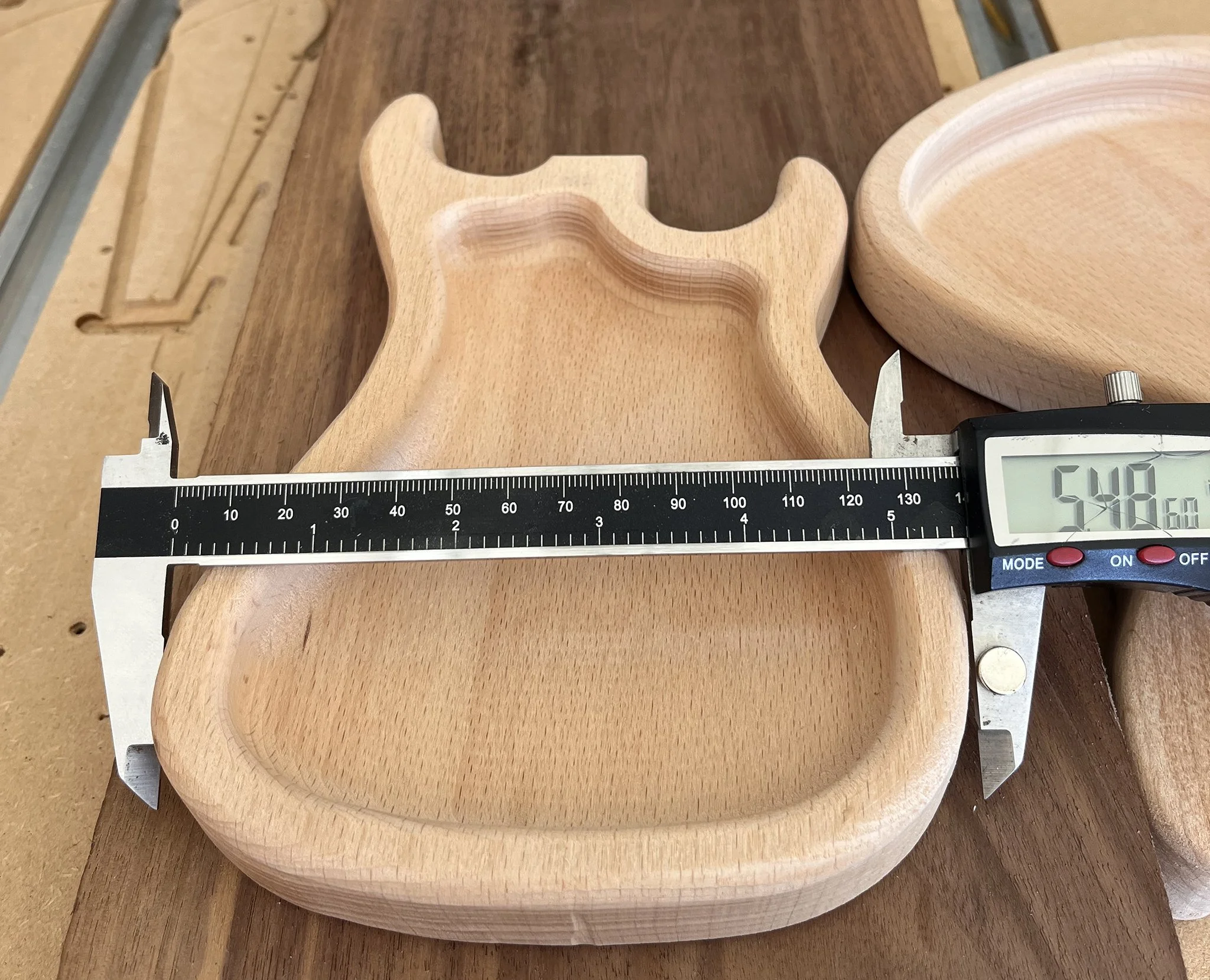 5150 alder.jpg