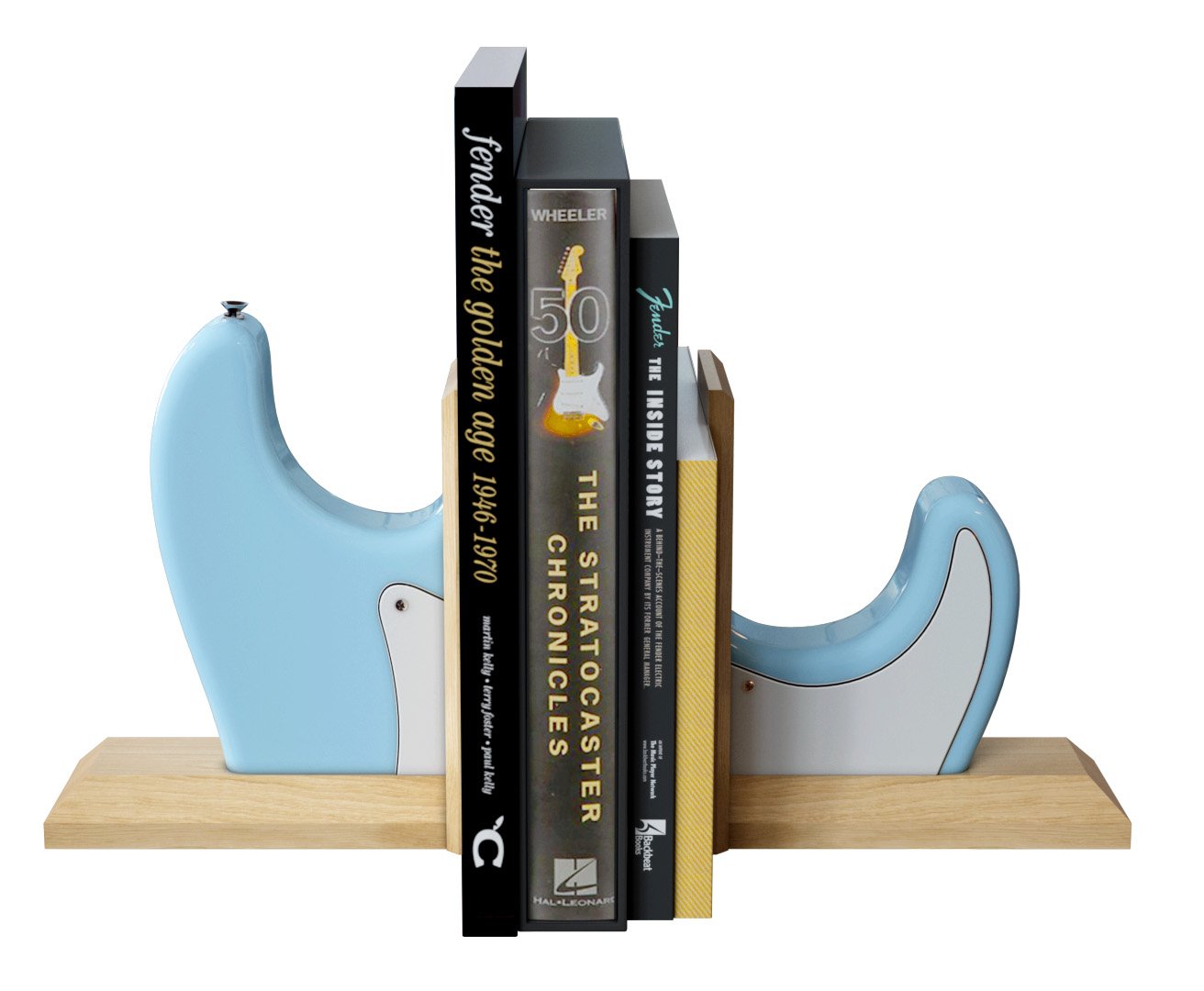 strat book ends f.jpg