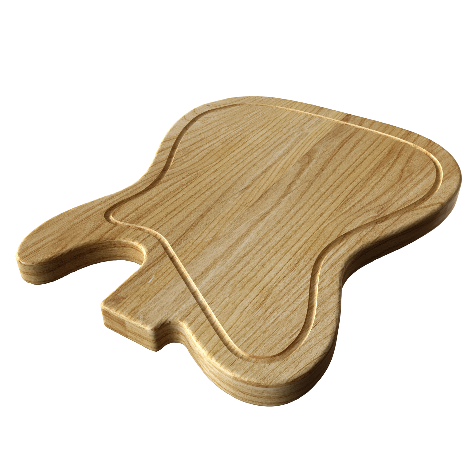 tele cutting board .RGB_color.0001.png