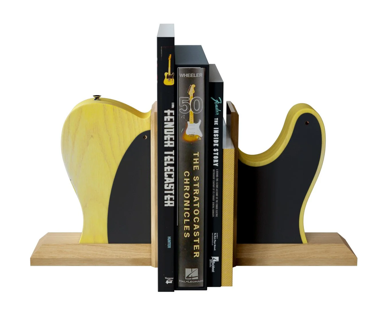 telecaster book end f.jpg