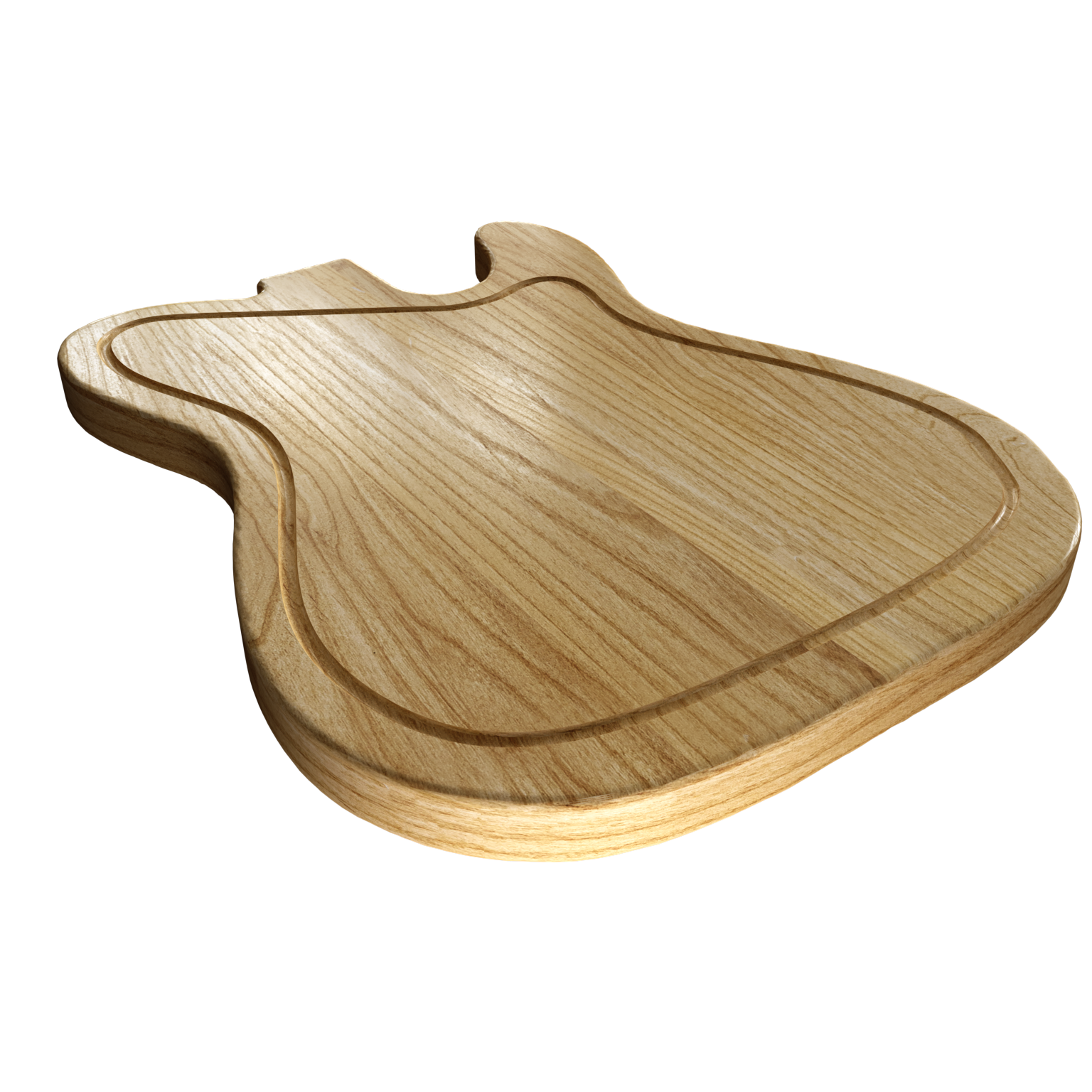 tele cutting board .RGB_color.0003.png