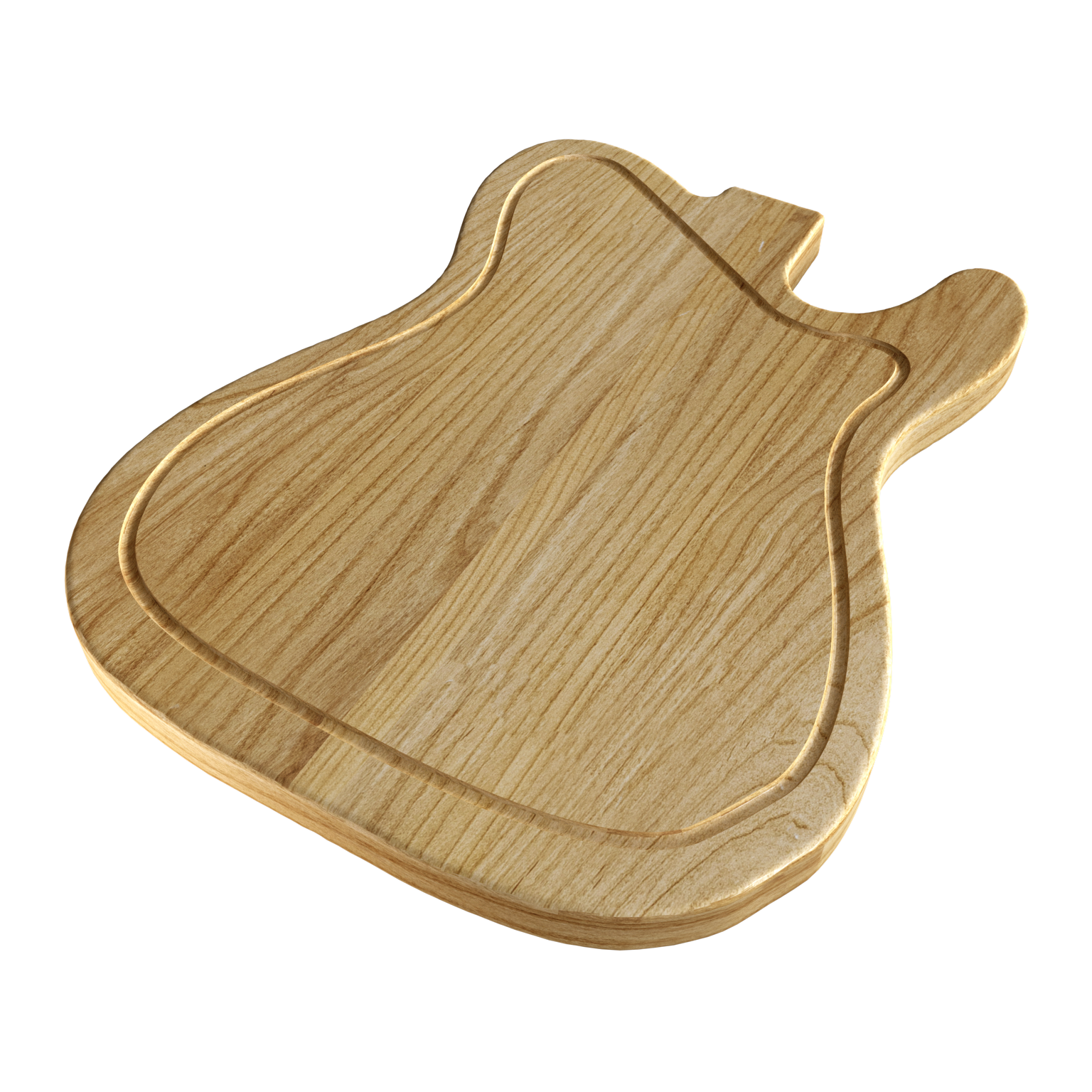 tele cutting board .RGB_color.0002.png