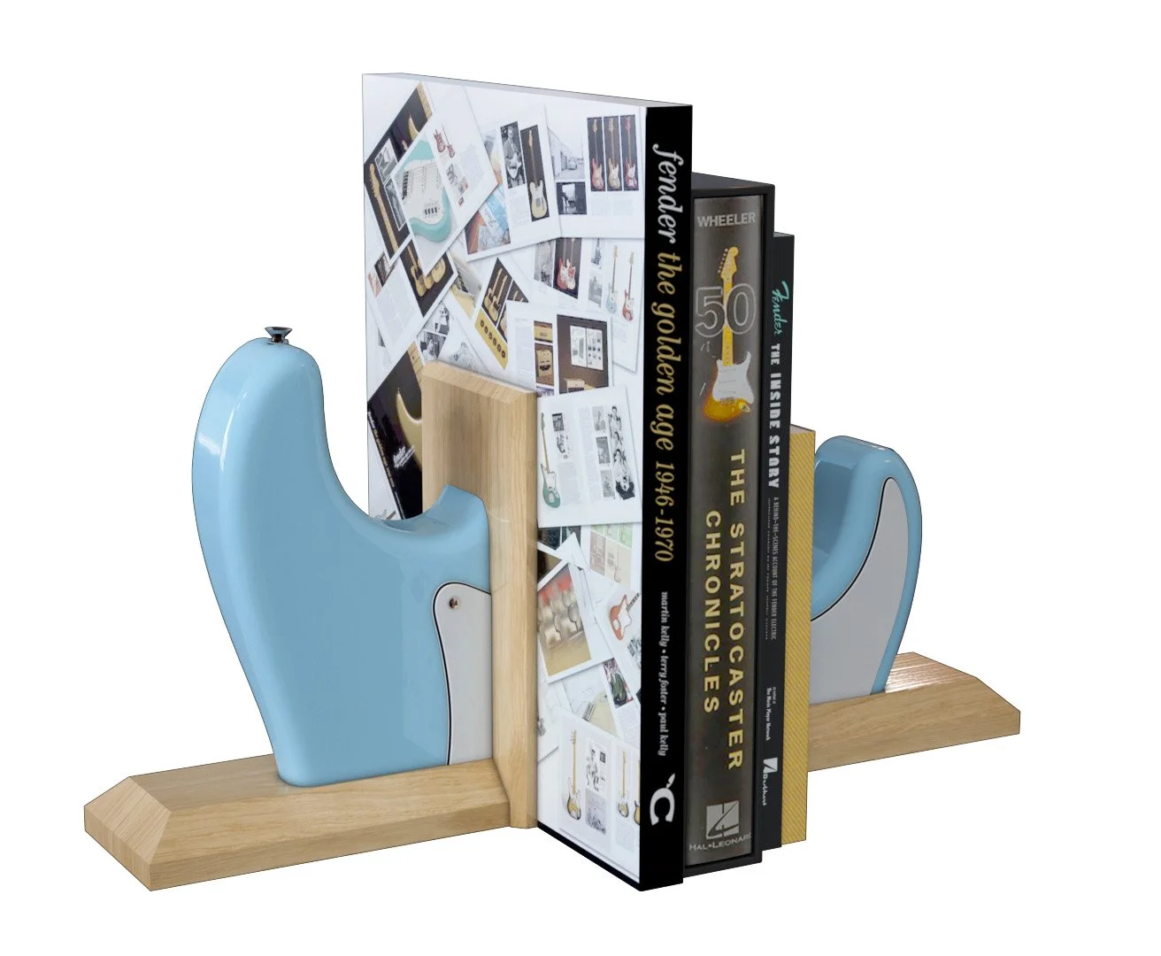 strat book ends r.jpg