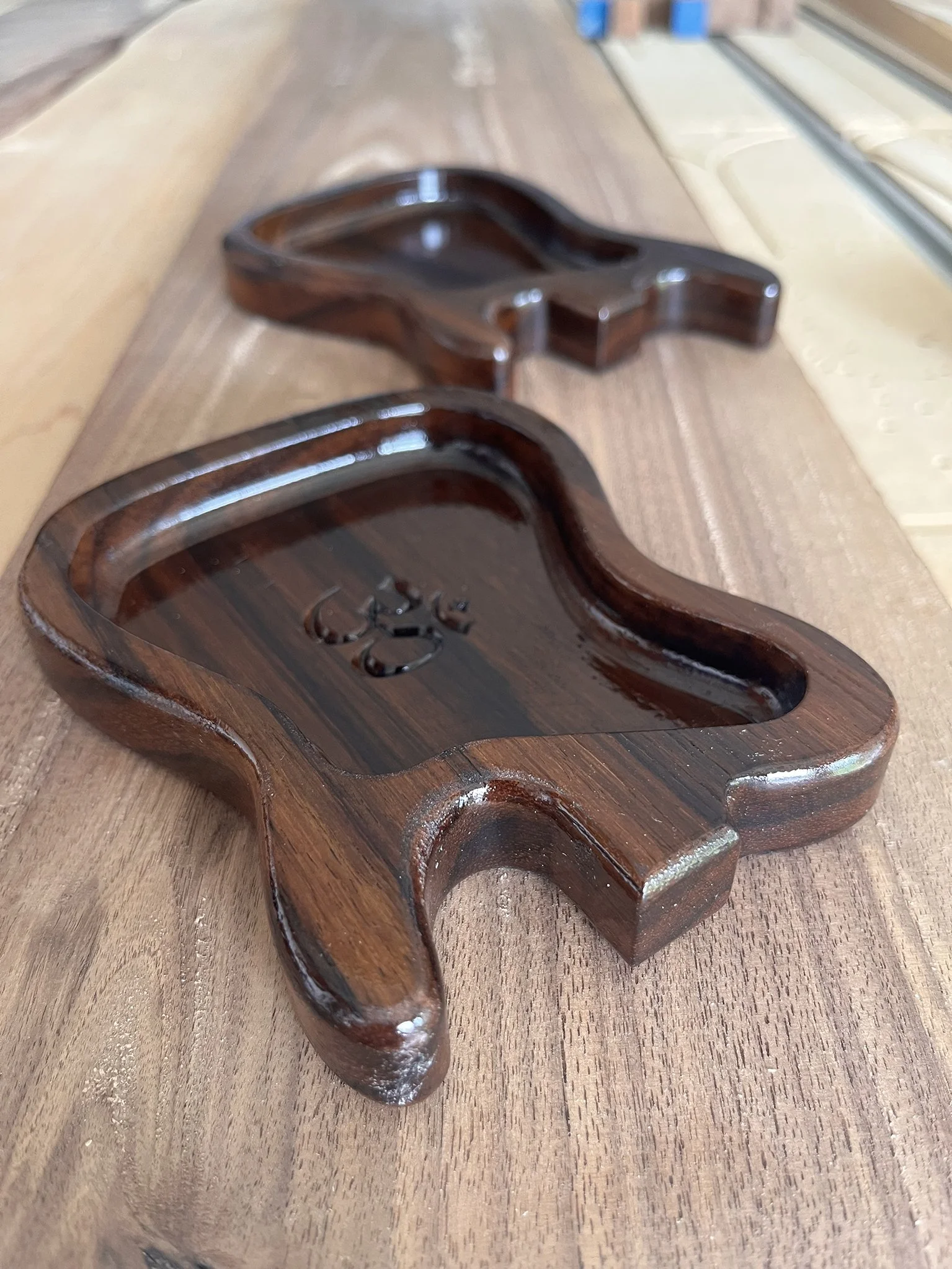 rosewood t.jpg