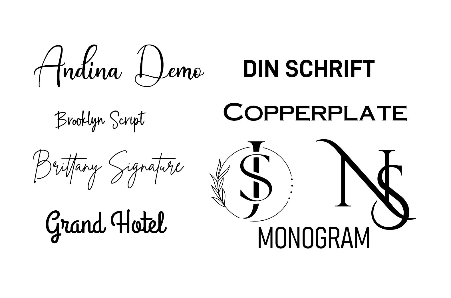 font selections copy.jpg