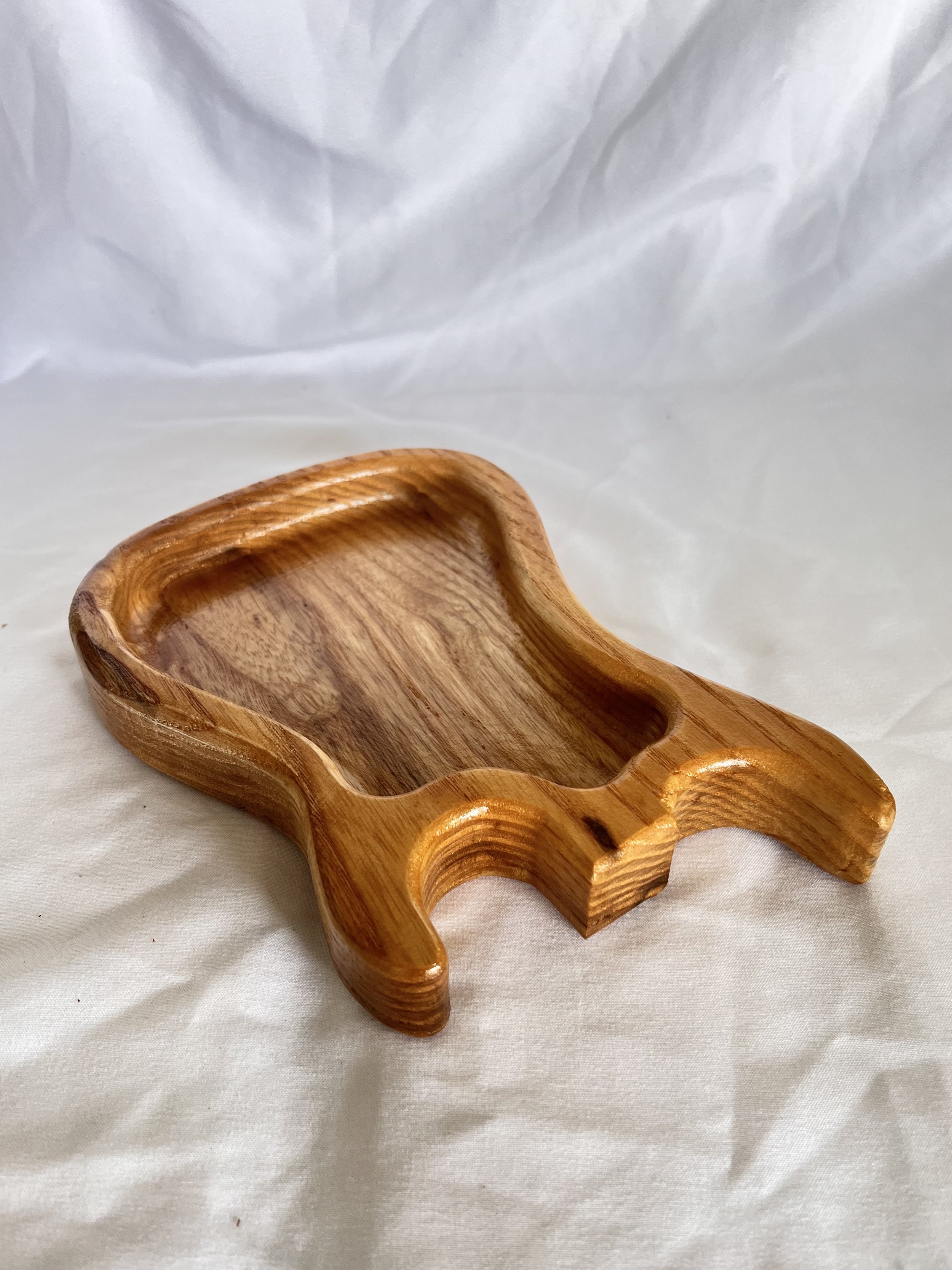 IMG_5894.JPG