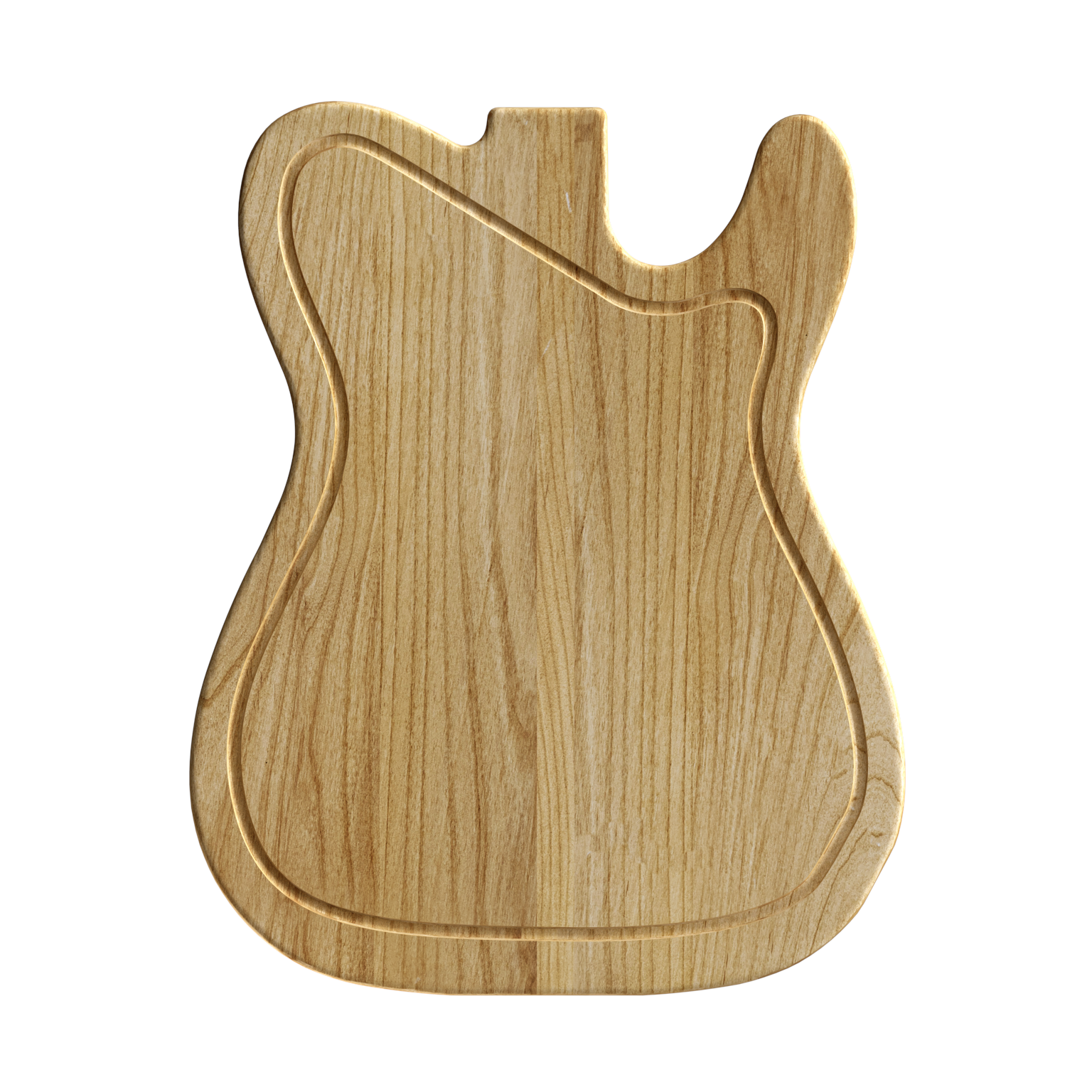 tele cutting board top.png