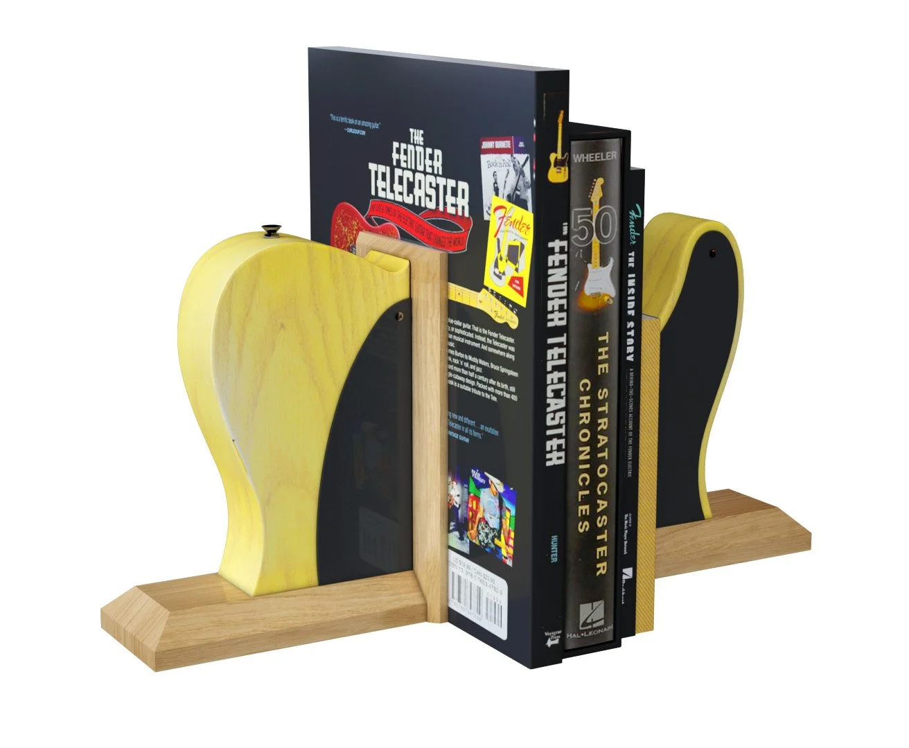 telecaster book end s.jpg