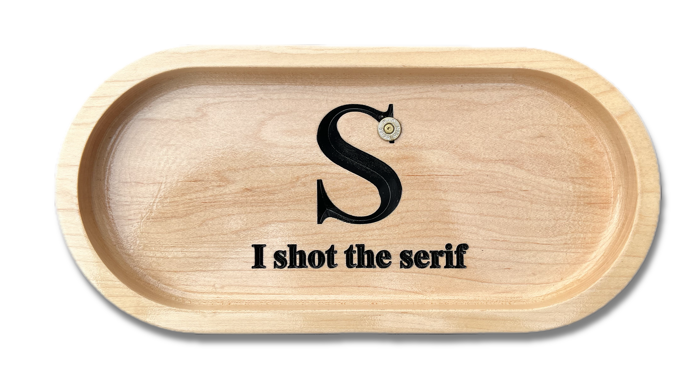 serfi tray.png