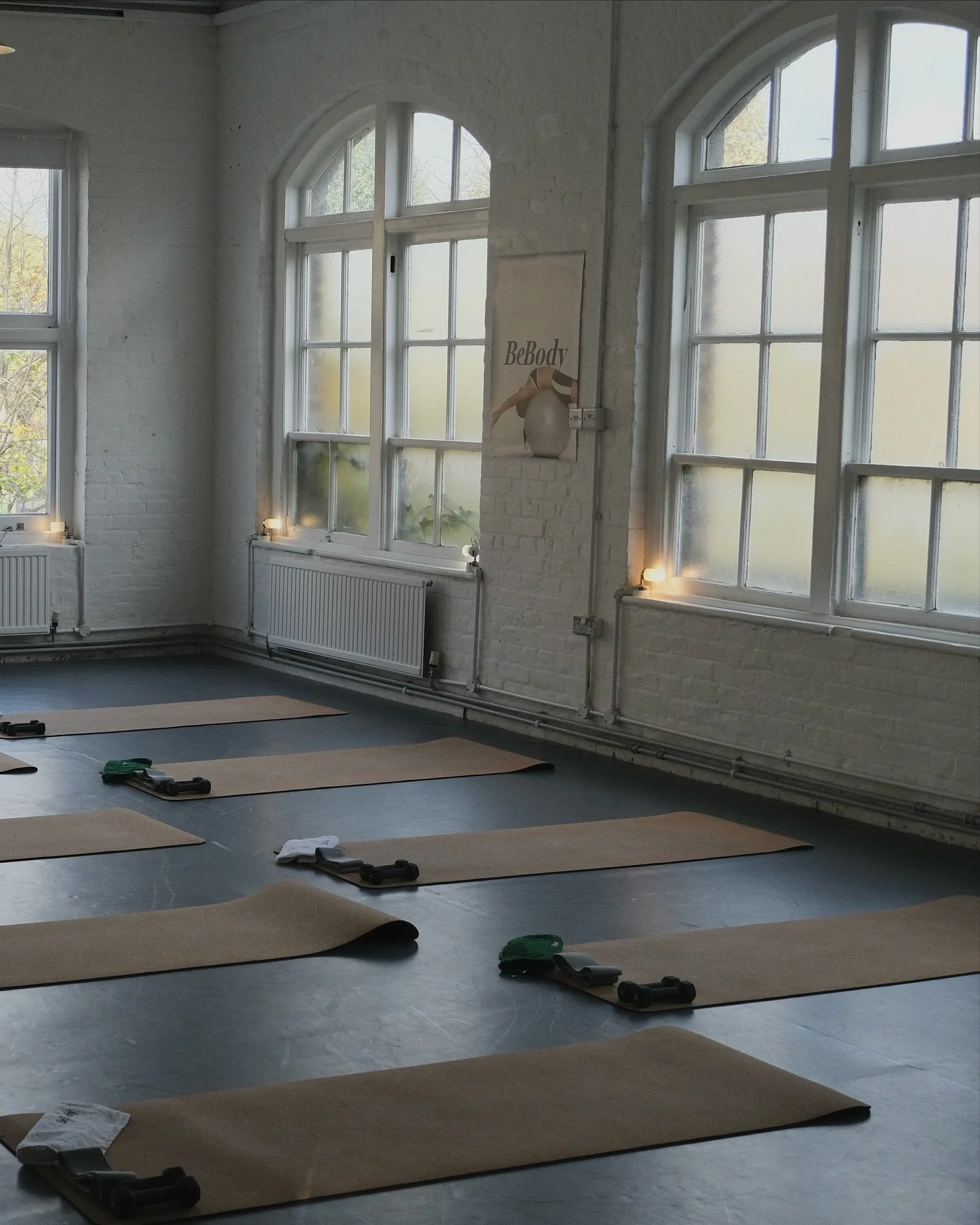 @bebody__  X @lsc.studios
.
.
.
.
.
.
READY FOR OUR NEXT CLASS?