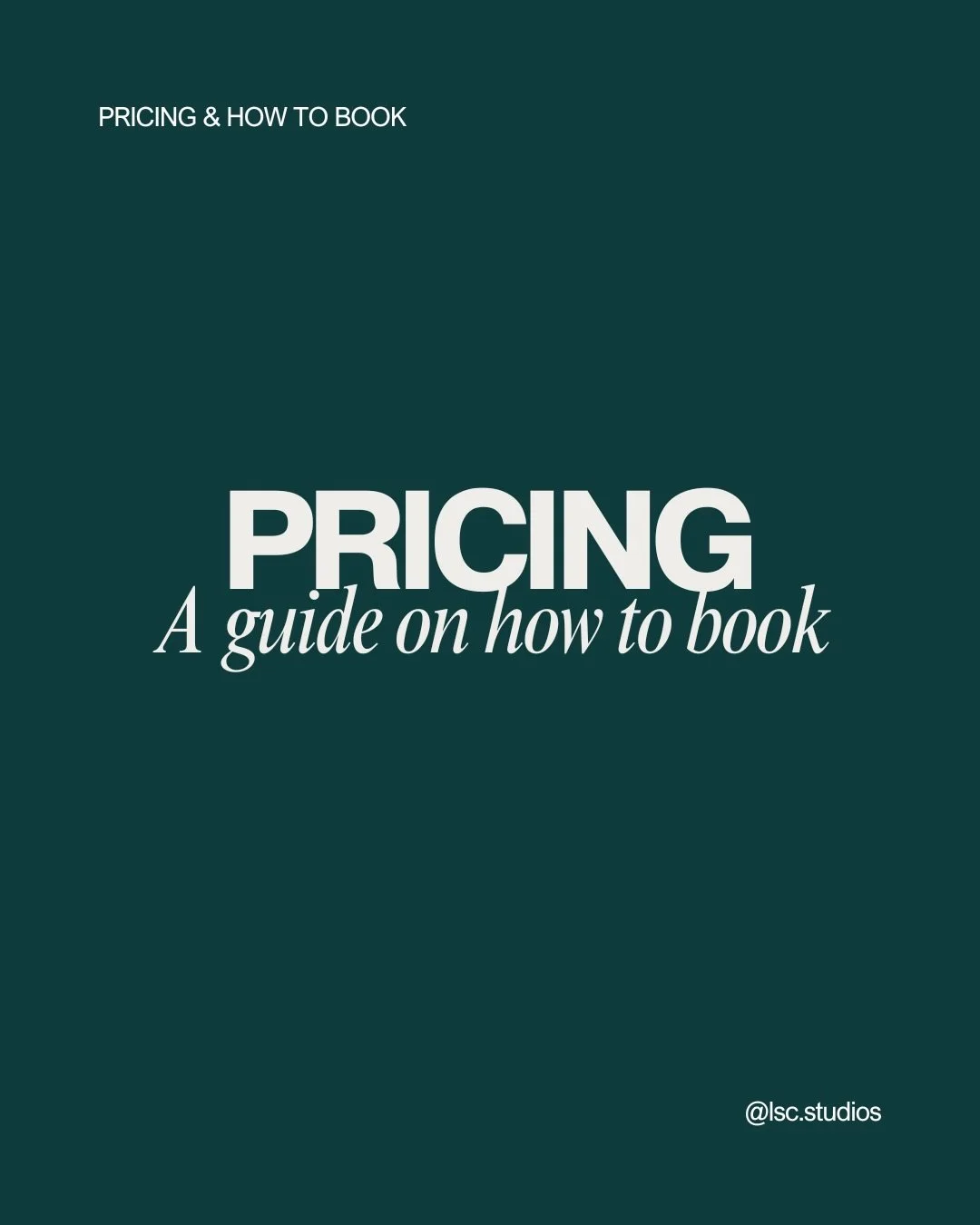 How to book our spaces :) 
.
.
.
.
.
.
#movementstudio #londonstudio #londonmovement #londonpractioner