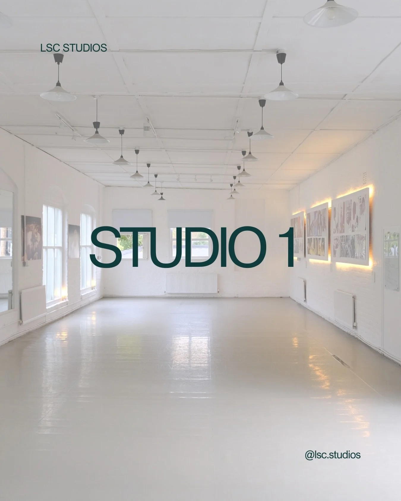 STUDIO 1
.
.
.
.
.
.
.
.
#movementstudio #dancestudio #londonrehersalspace #rehersalstudio #studiolondon