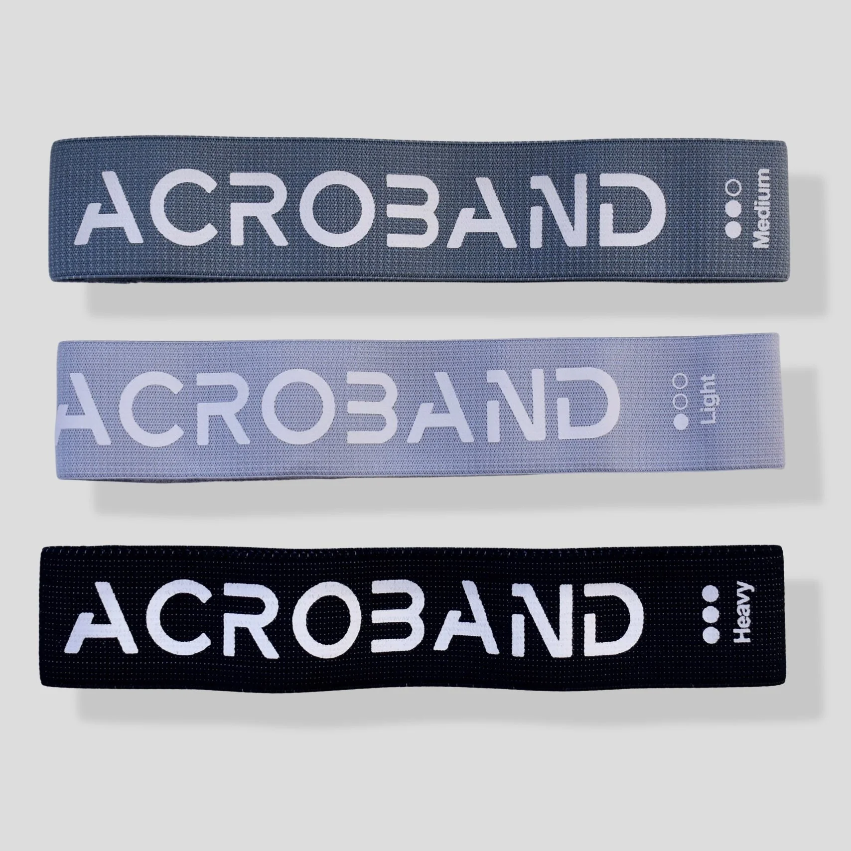 Acroband product photo.jpg
