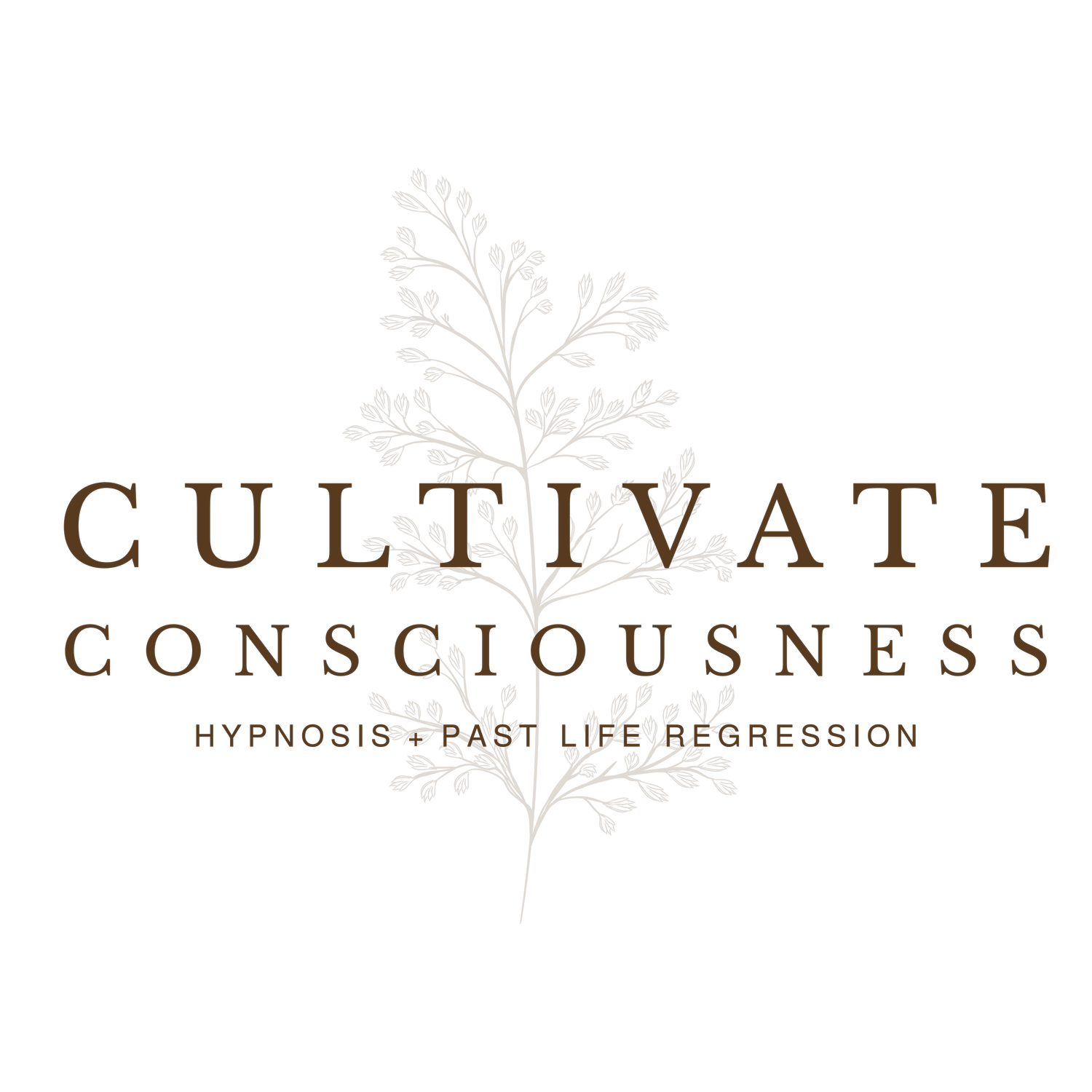 Cultivate Consciousness
