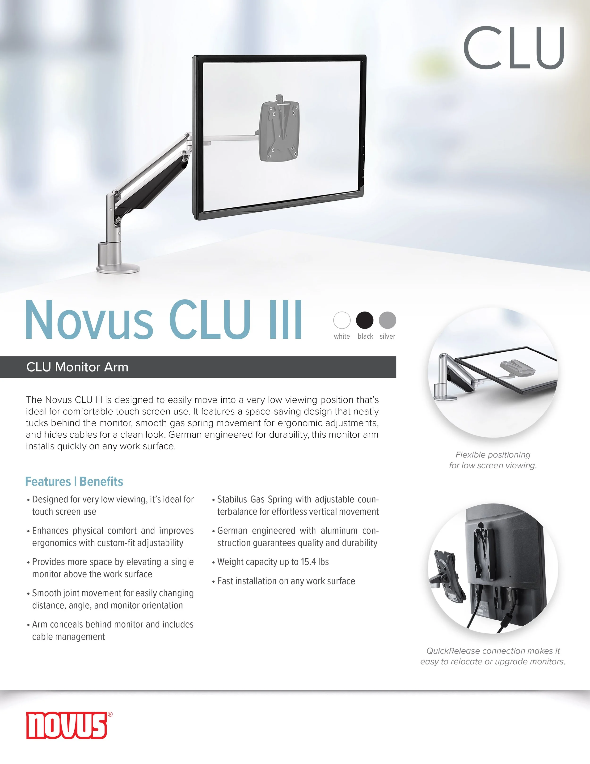 Novus-CLU-1.jpg