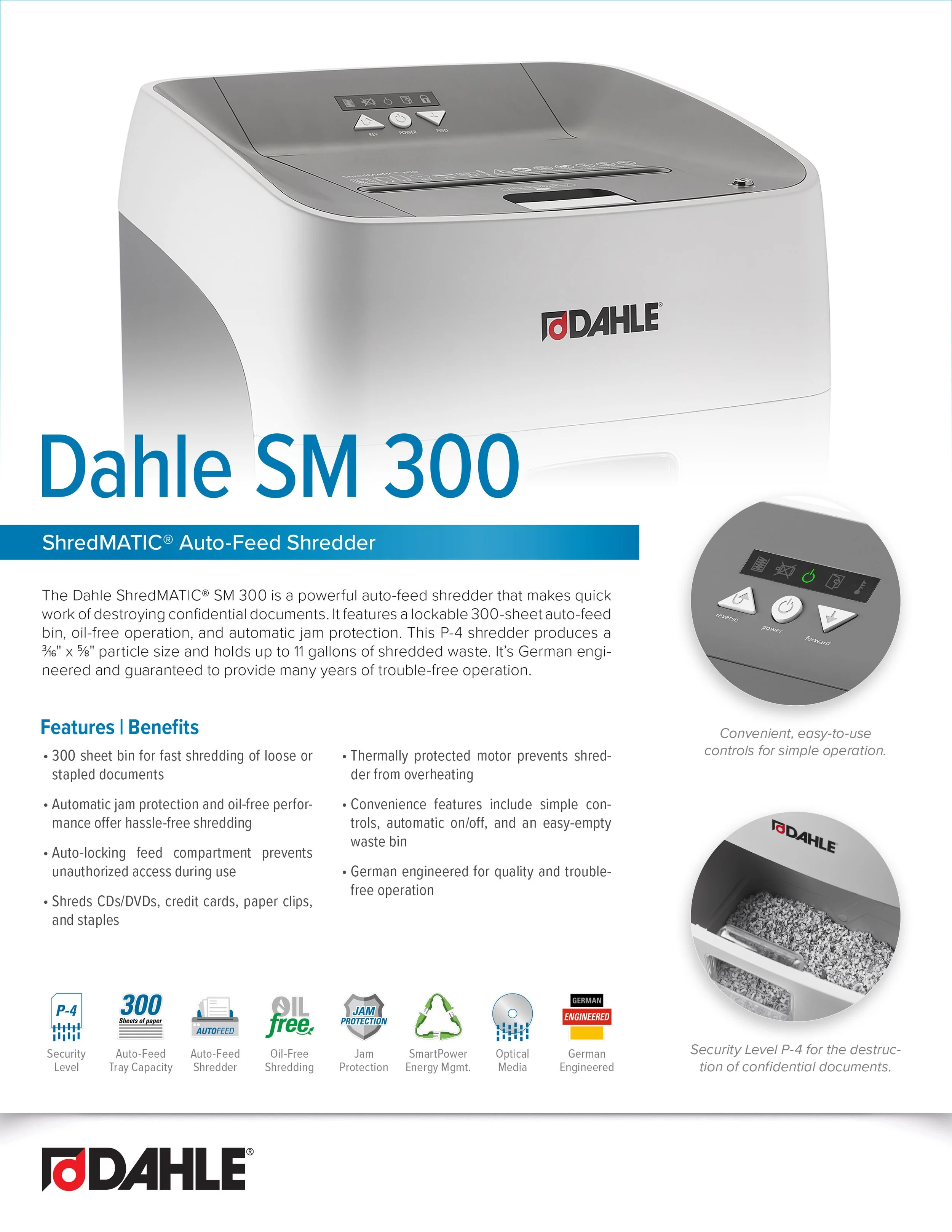 Dahle-Shredder-1.jpg