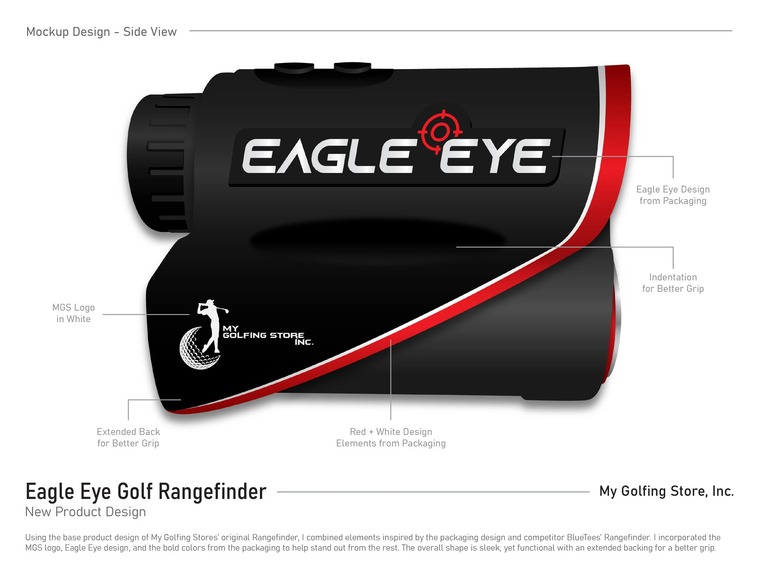 MGS-RangeFinder-Design-1.jpg