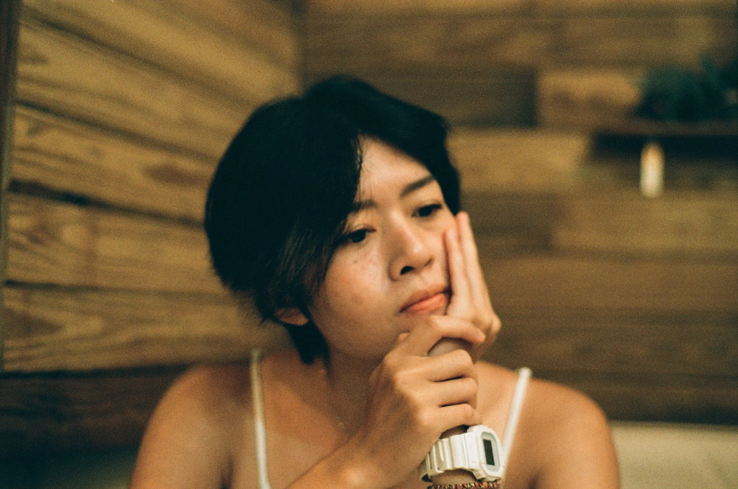 How Suppressing Anger Can Keep You From Setting Boundaries