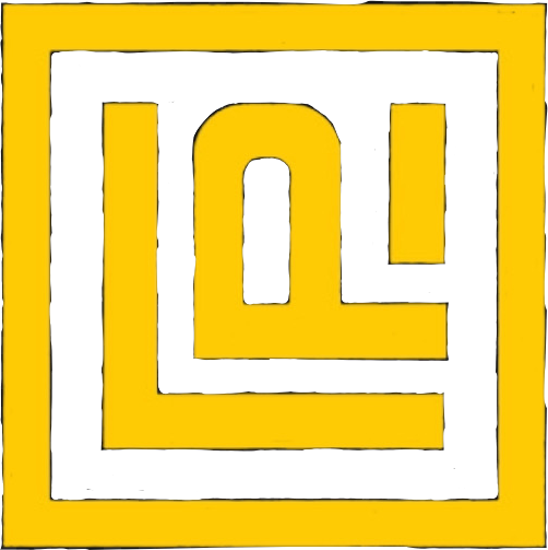 Les Constructions Lapierre &amp; Poirier