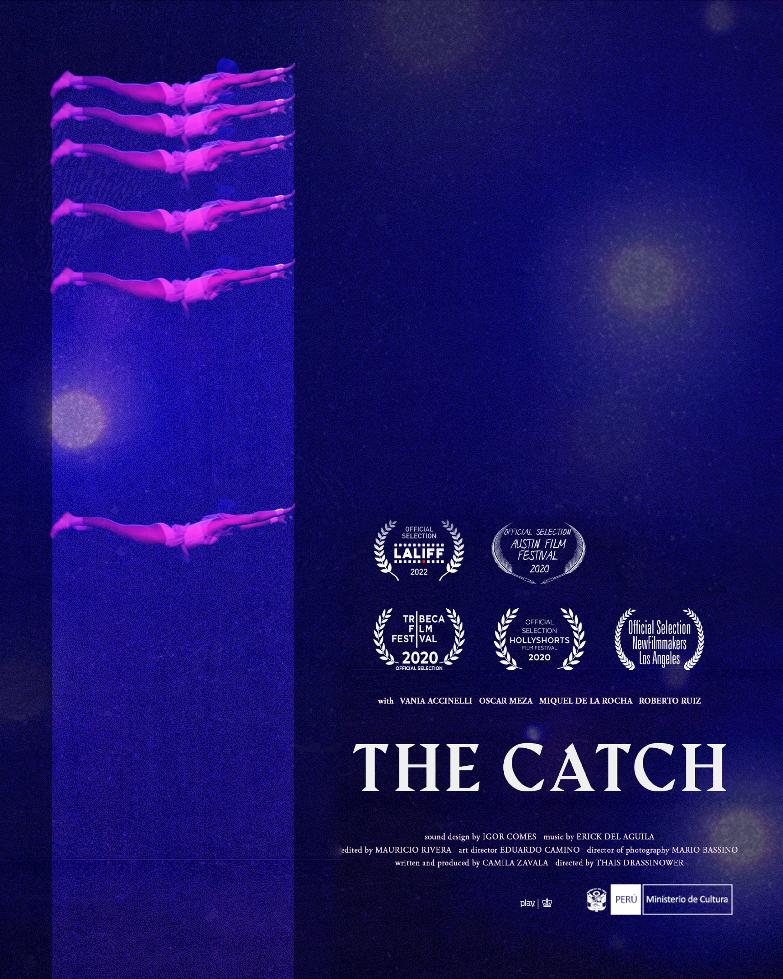 The Catch_02.jpg