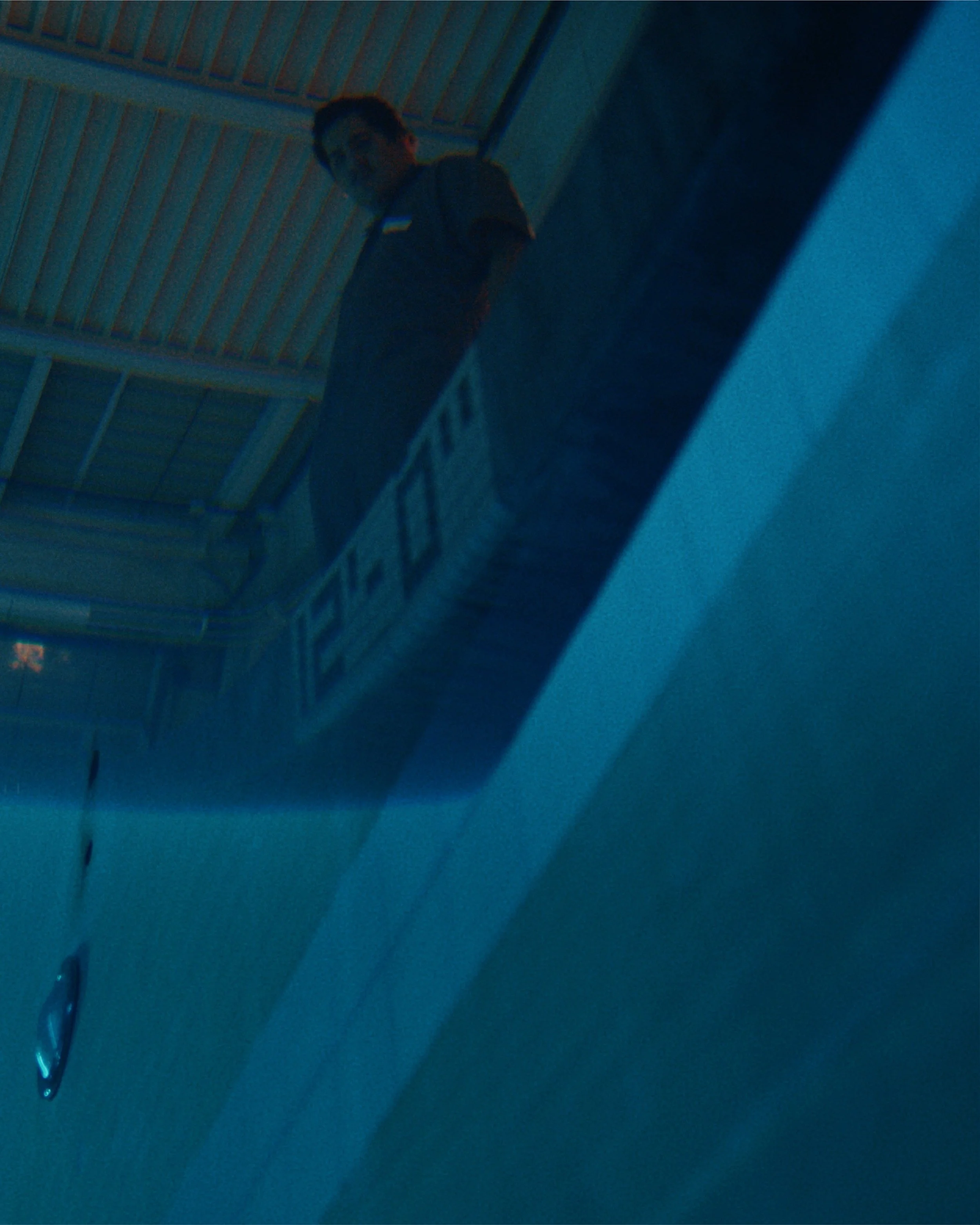 The Longest Breath_05.jpg